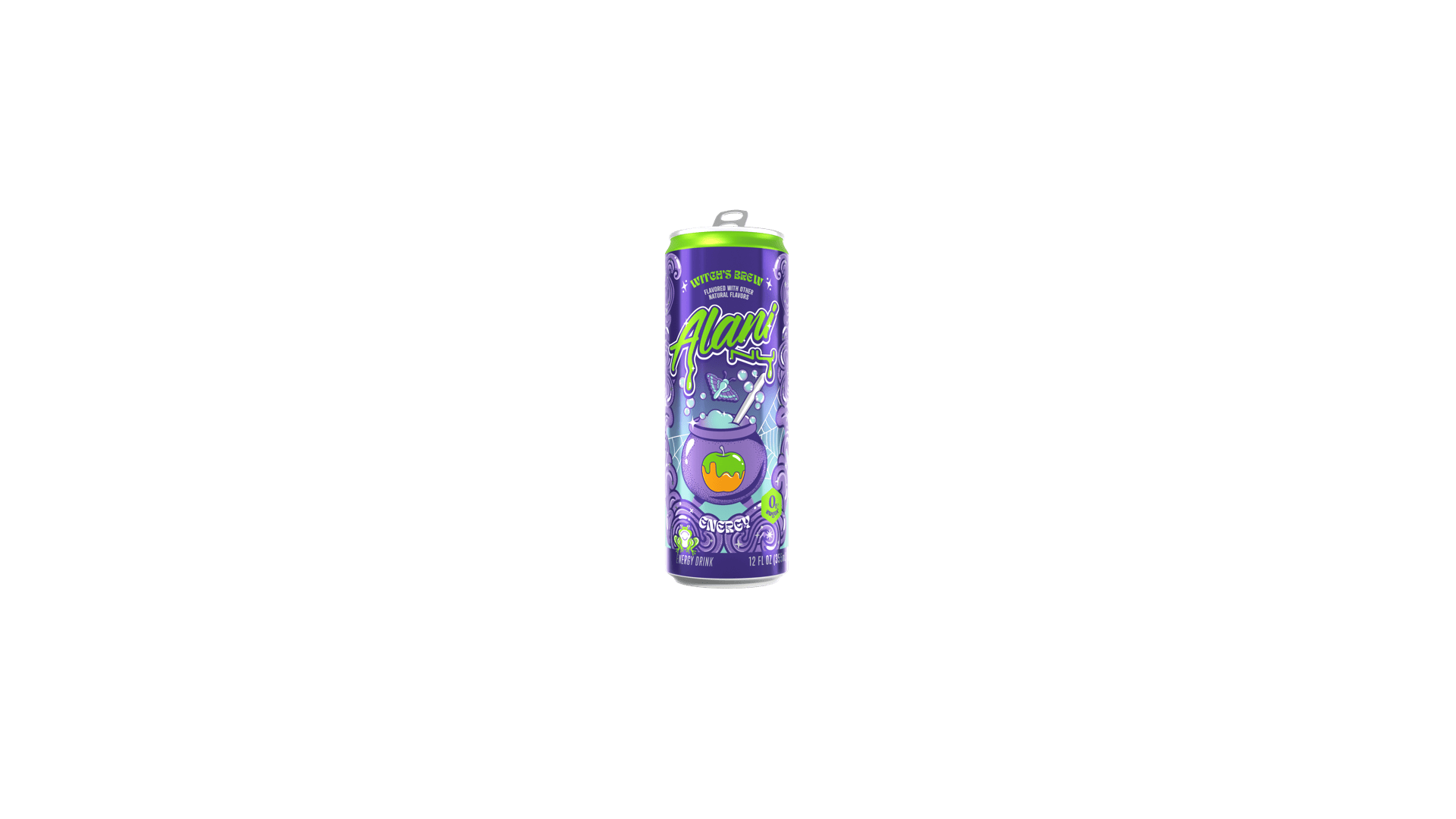 AN_energy_1serve_12oz_US_WitchsBrew_2025_00001