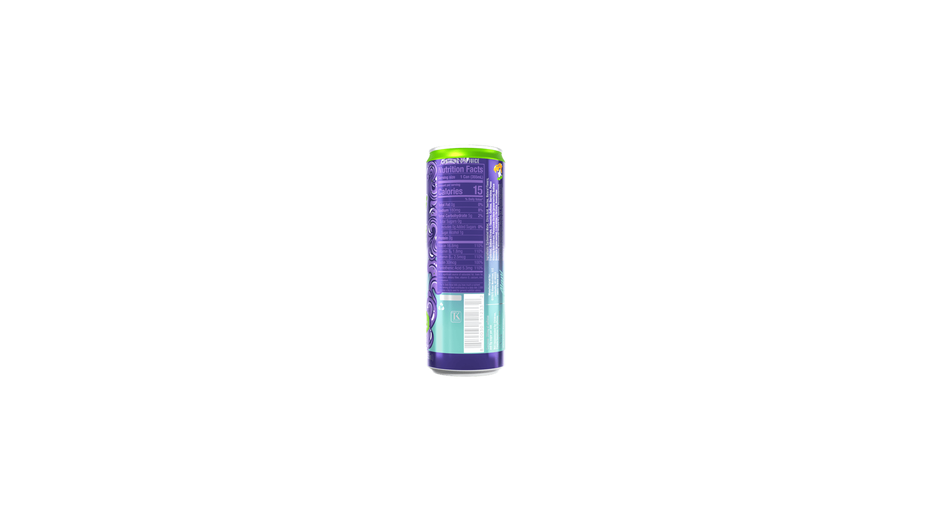 AN_energy_1serve_12oz_US_WitchsBrew_2025_00002