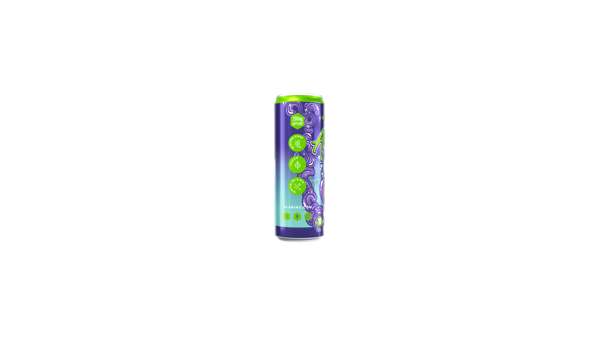 AN_energy_1serve_12oz_US_WitchsBrew_2025_00003
