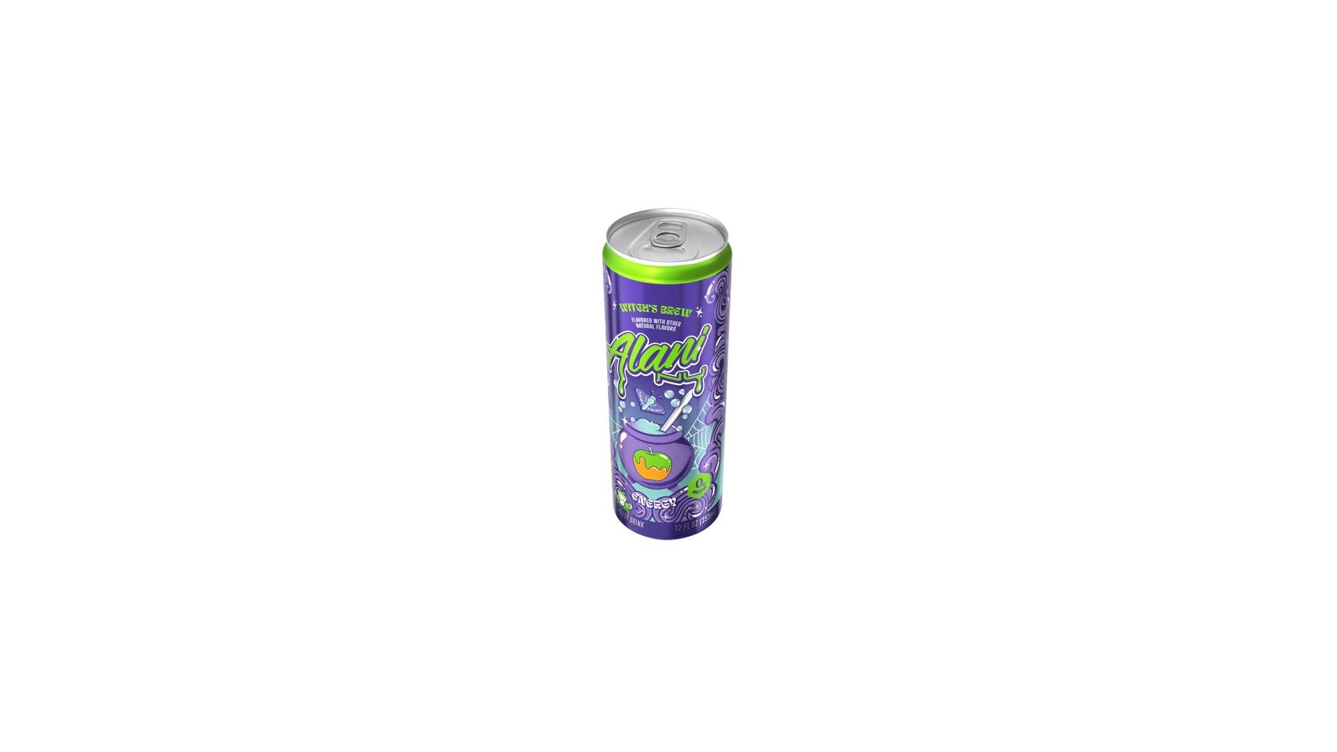 AN_energy_1serve_12oz_US_WitchsBrew_2025_00004