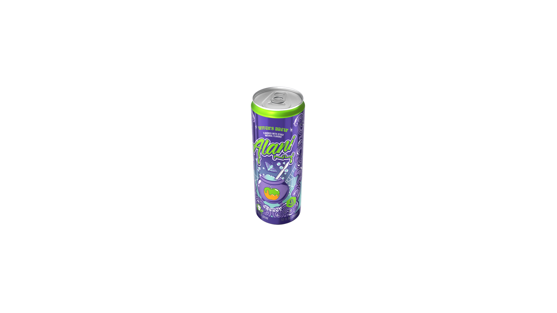AN_energy_1serve_12oz_US_WitchsBrew_2025_00004