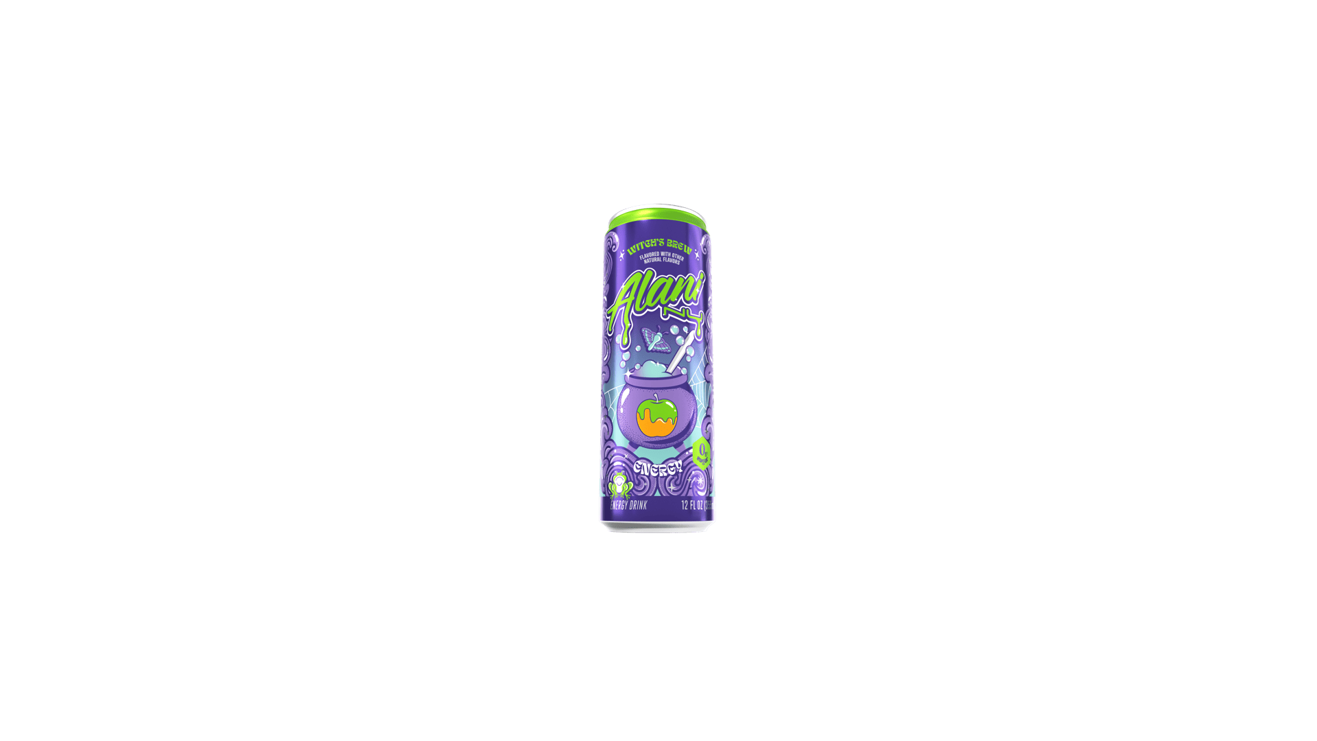 AN_energy_1serve_12oz_US_WitchsBrew_2025_00005
