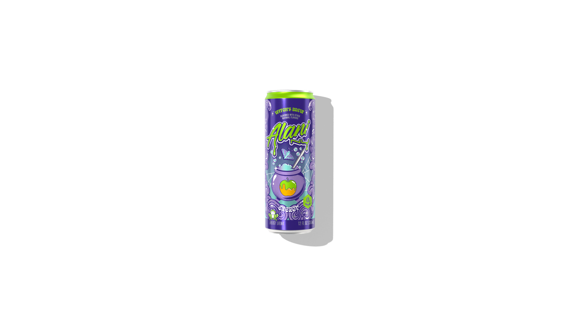 AN_energy_1serve_12oz_US_WitchsBrew_PROFILE_00000