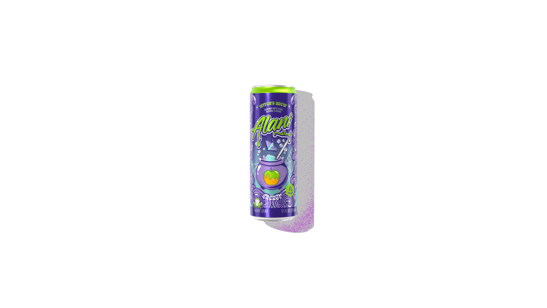 AN_energy_1serve_12oz_US_WitchsBrew_PROFILE_00000