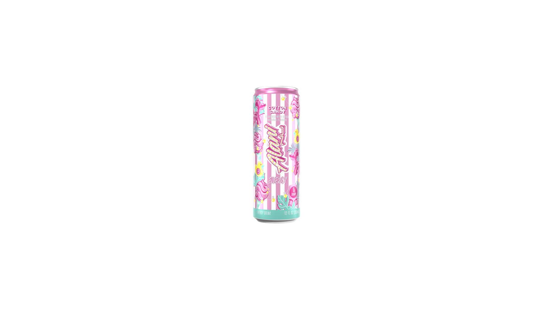 AN_energy_US_1serve_12oz_CottonCandy_0000