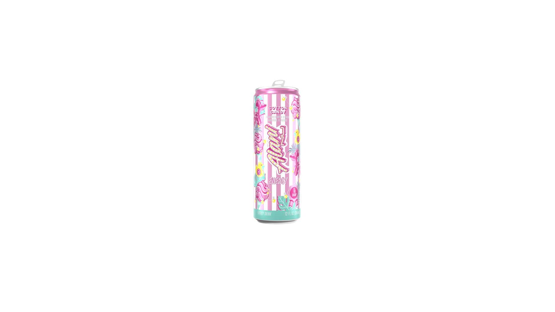 AN_energy_US_1serve_12oz_CottonCandy_0001