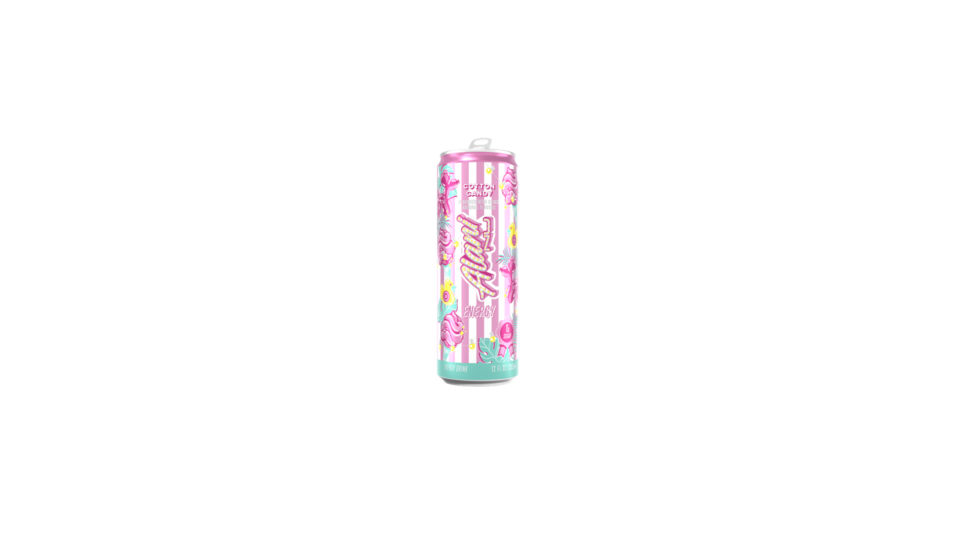 AN_energy_US_1serve_12oz_CottonCandy_0001