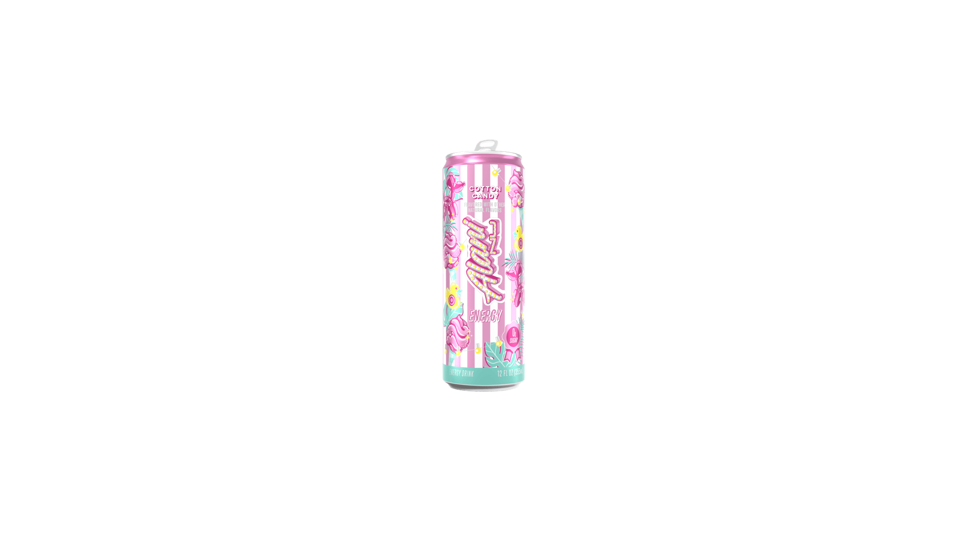 AN_energy_US_1serve_12oz_CottonCandy_0001