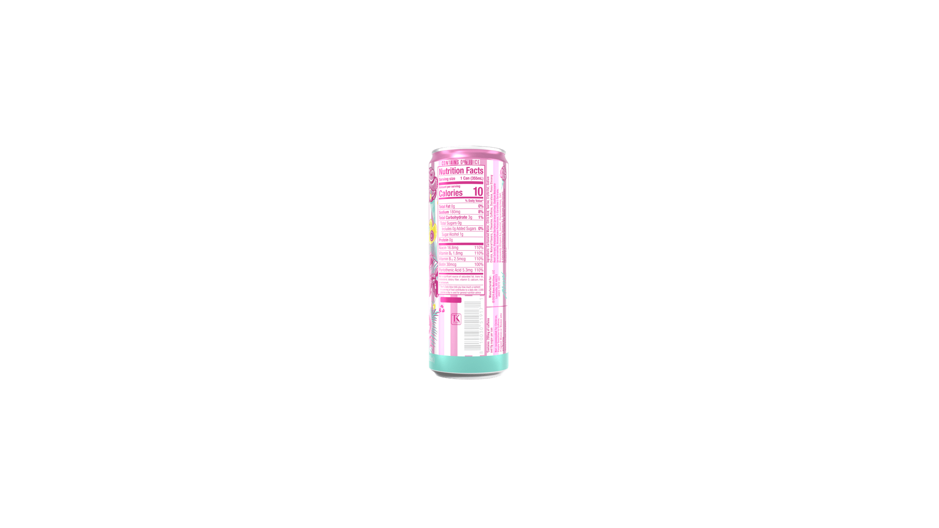 AN_energy_US_1serve_12oz_CottonCandy_0002