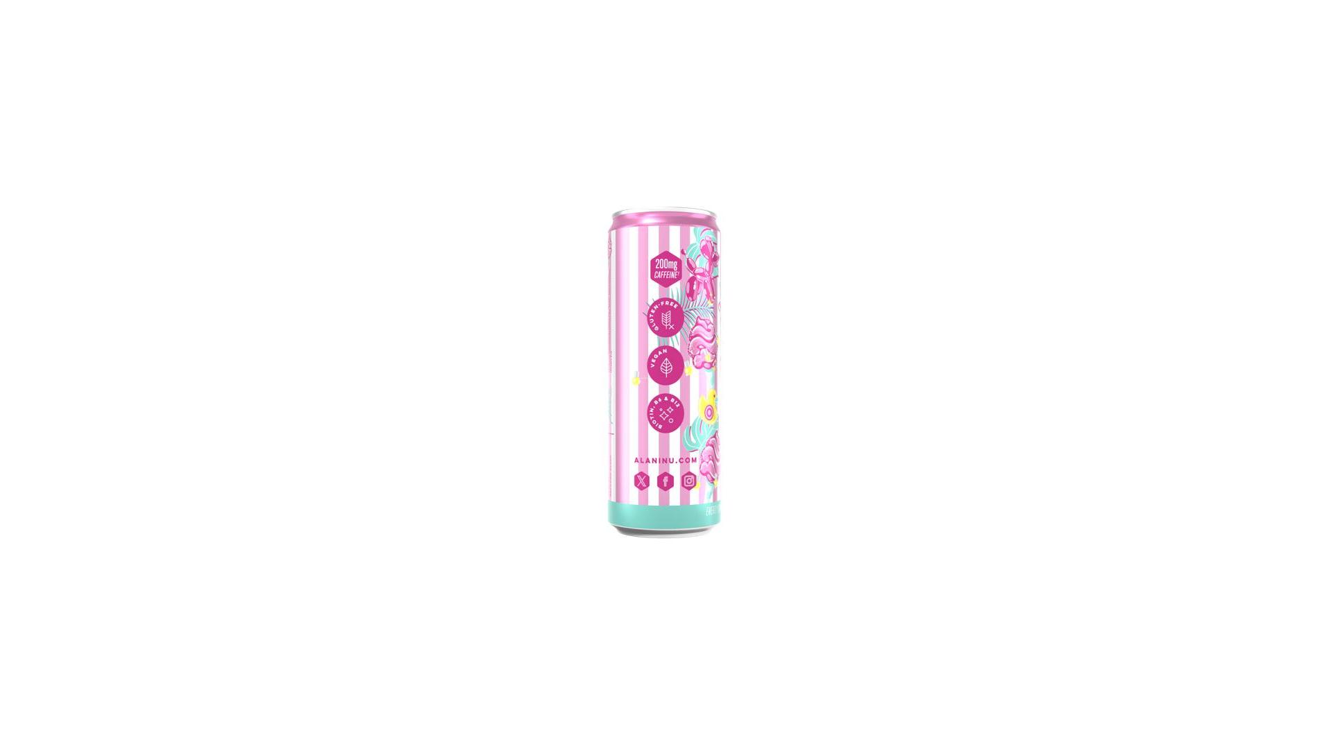 AN_energy_US_1serve_12oz_CottonCandy_0003