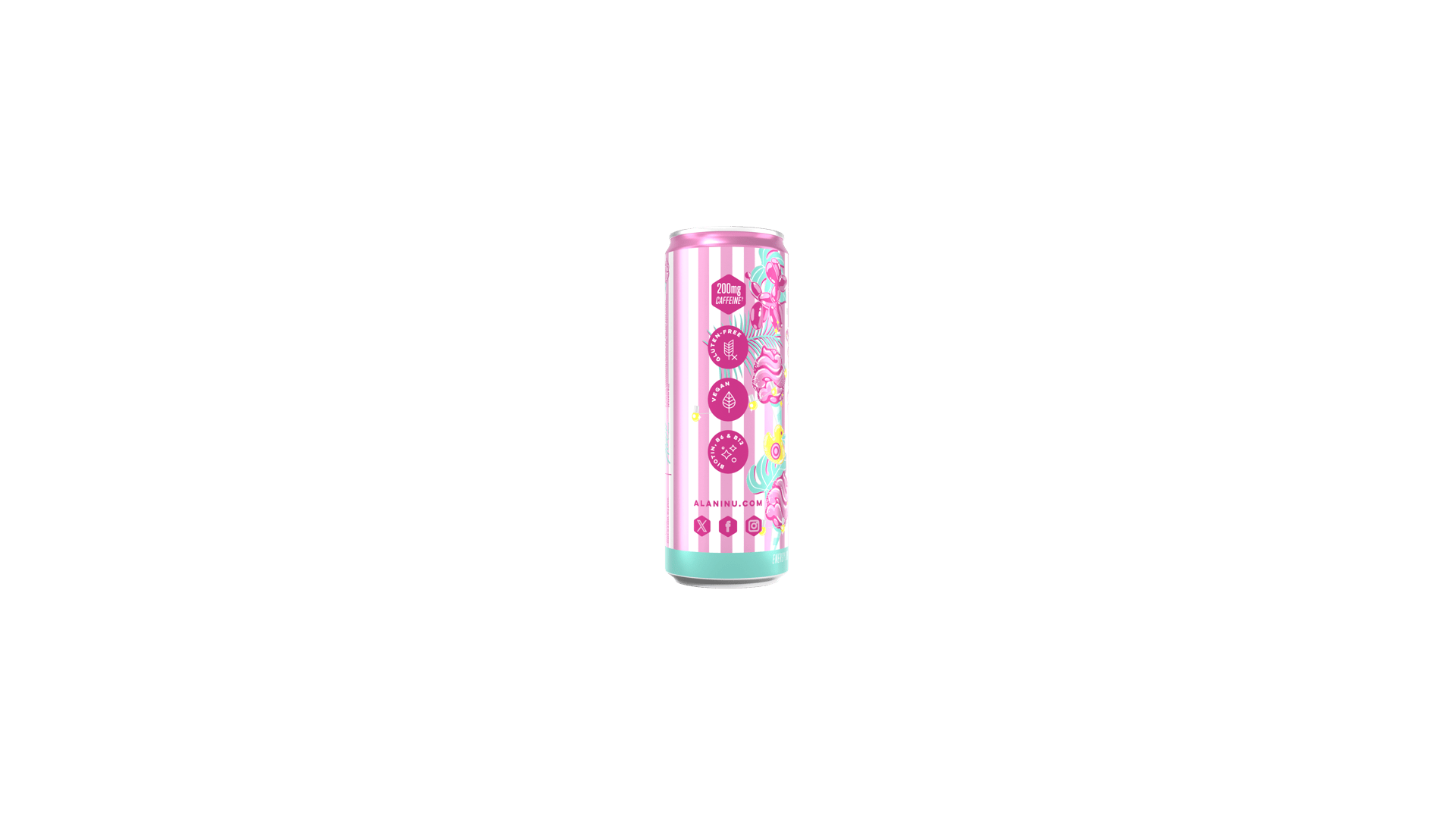 AN_energy_US_1serve_12oz_CottonCandy_0003