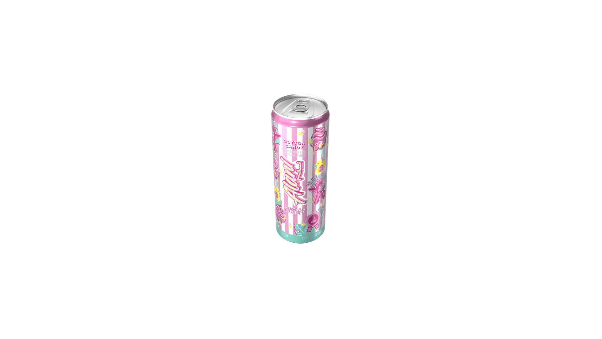 AN_energy_US_1serve_12oz_CottonCandy_0004