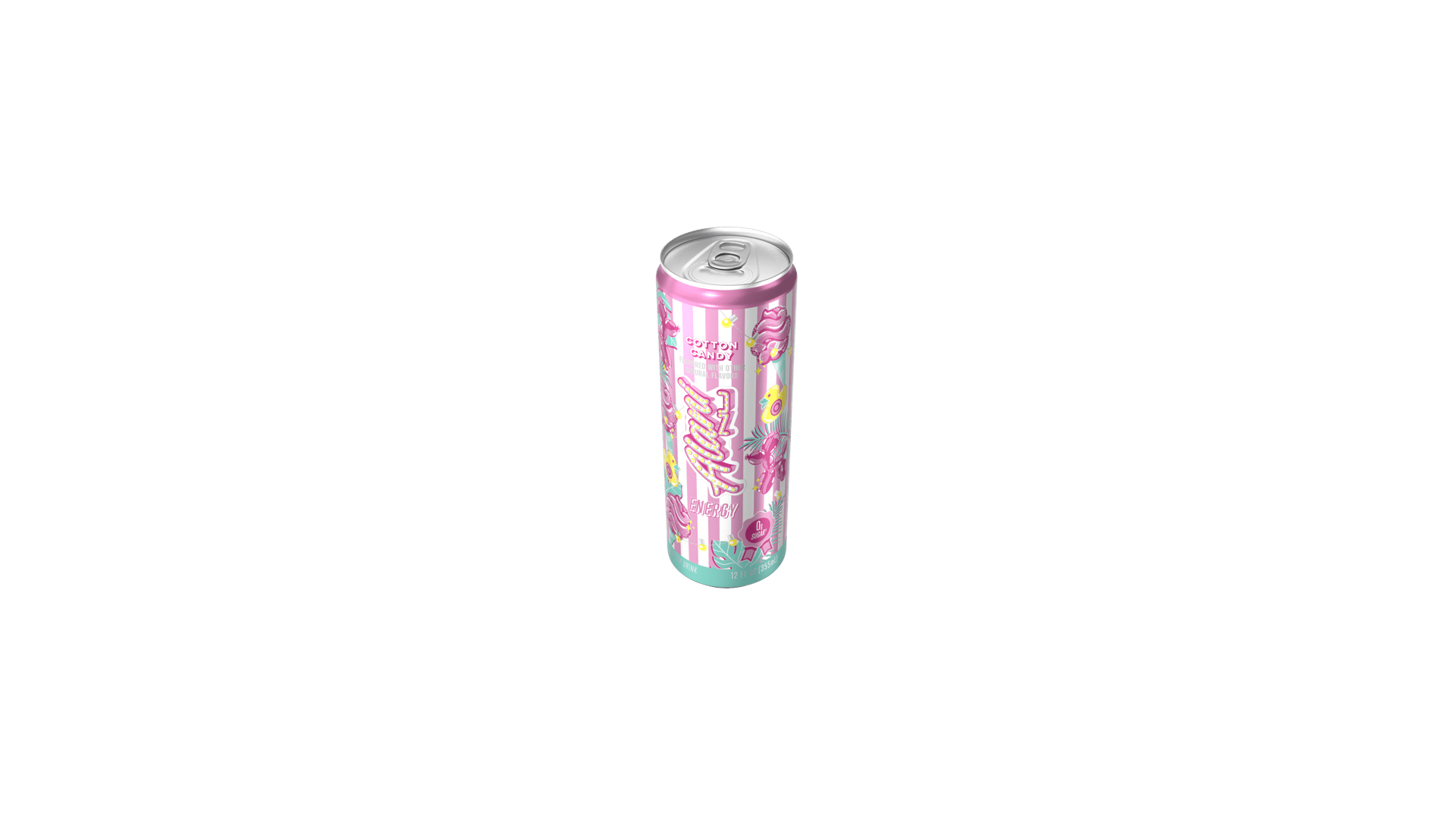 AN_energy_US_1serve_12oz_CottonCandy_0004