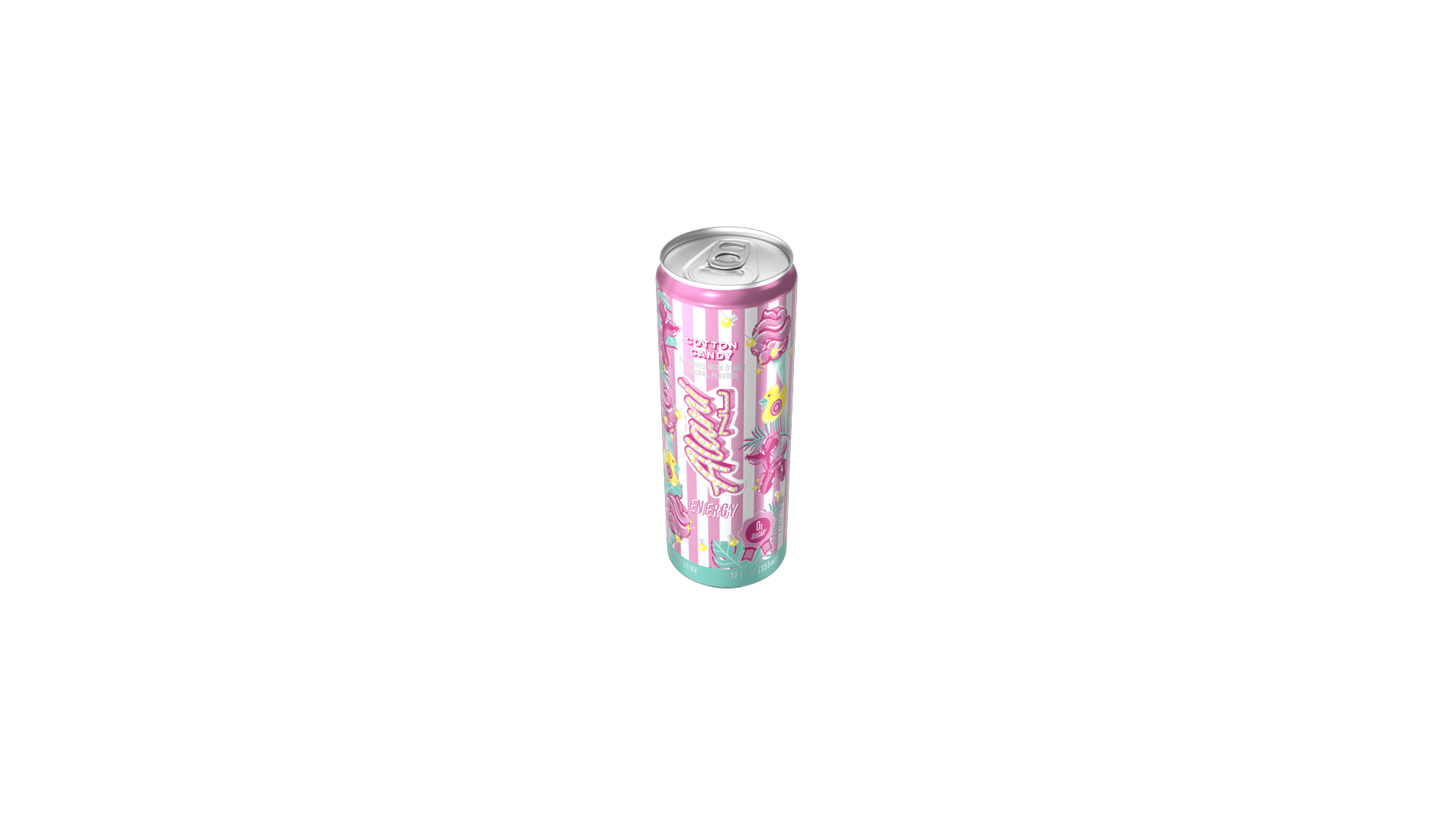 AN_energy_US_1serve_12oz_CottonCandy_0004
