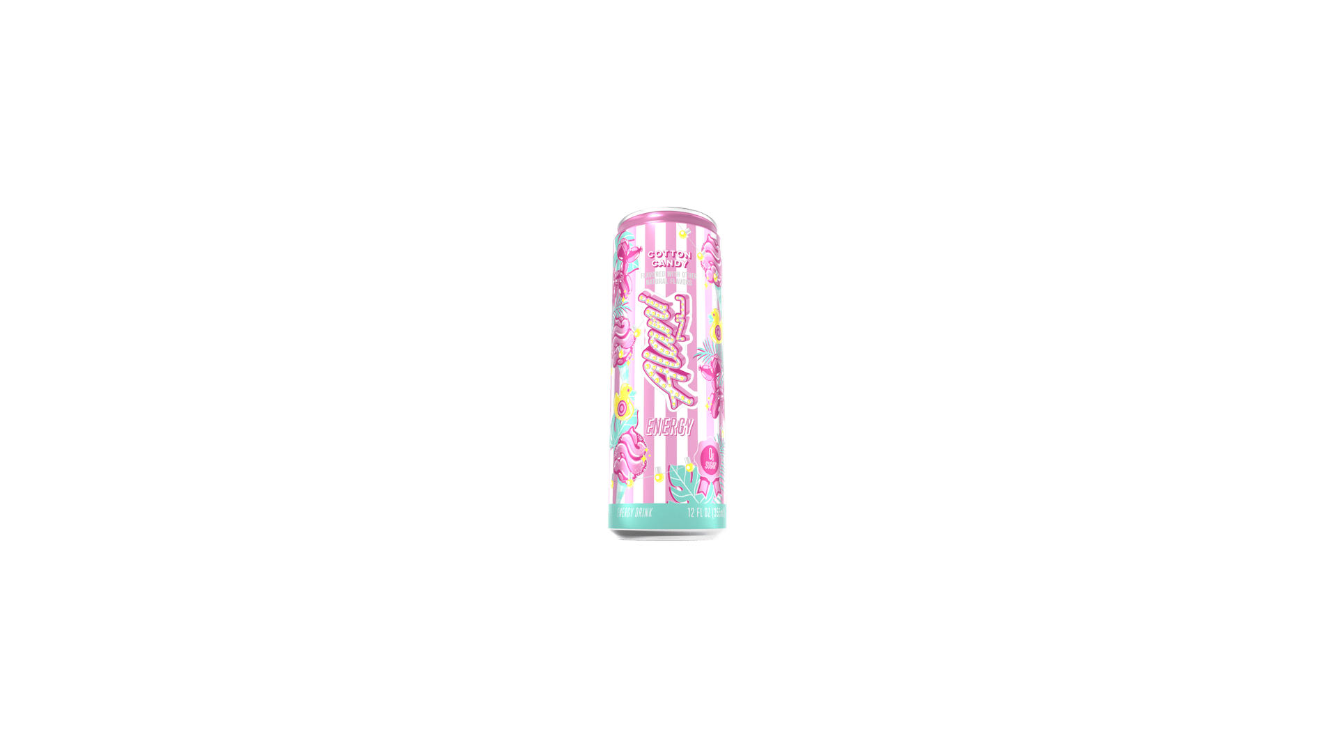 AN_energy_US_1serve_12oz_CottonCandy_0005