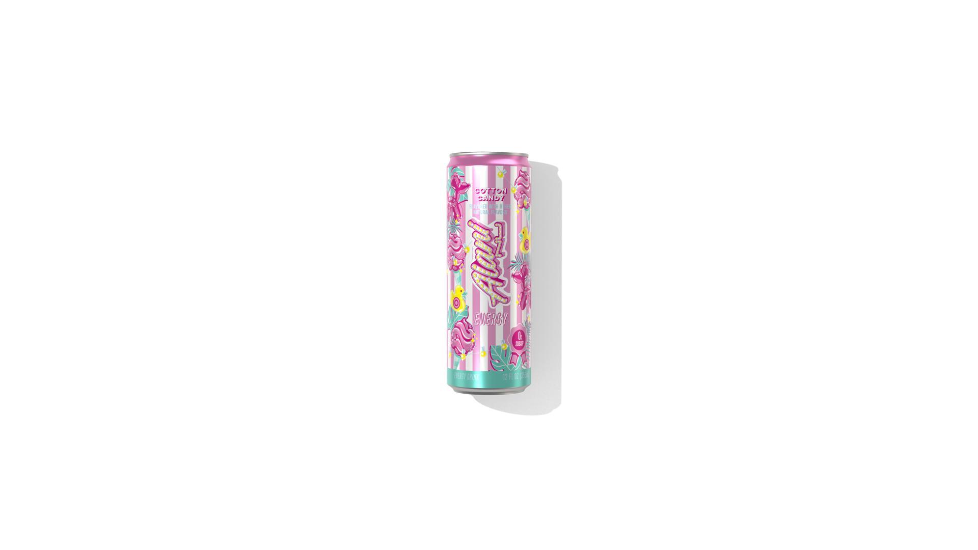 AN_energy_US_1serve_12oz_CottonCandy_0006_PROFILE