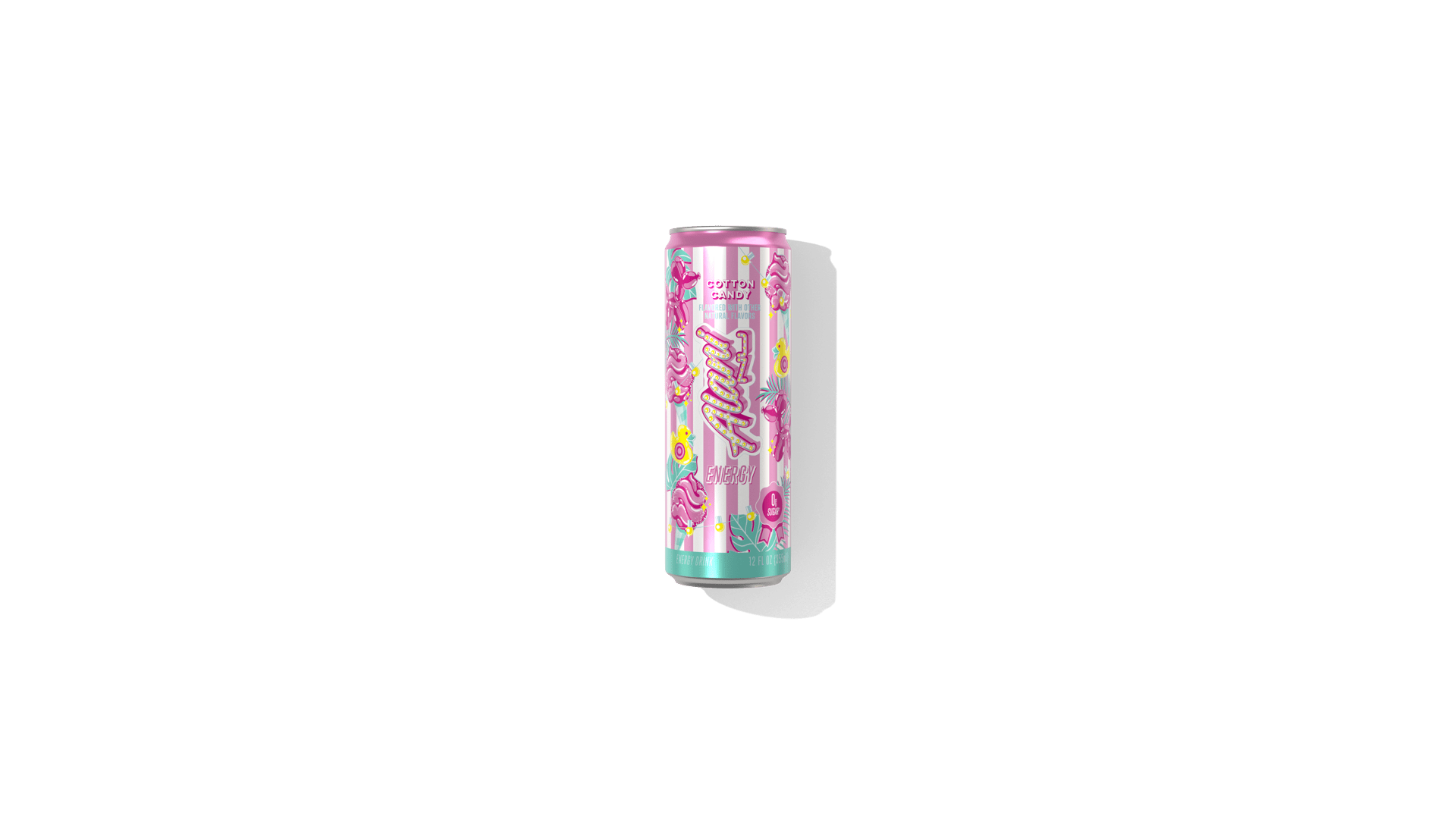 AN_energy_US_1serve_12oz_CottonCandy_0006_PROFILE