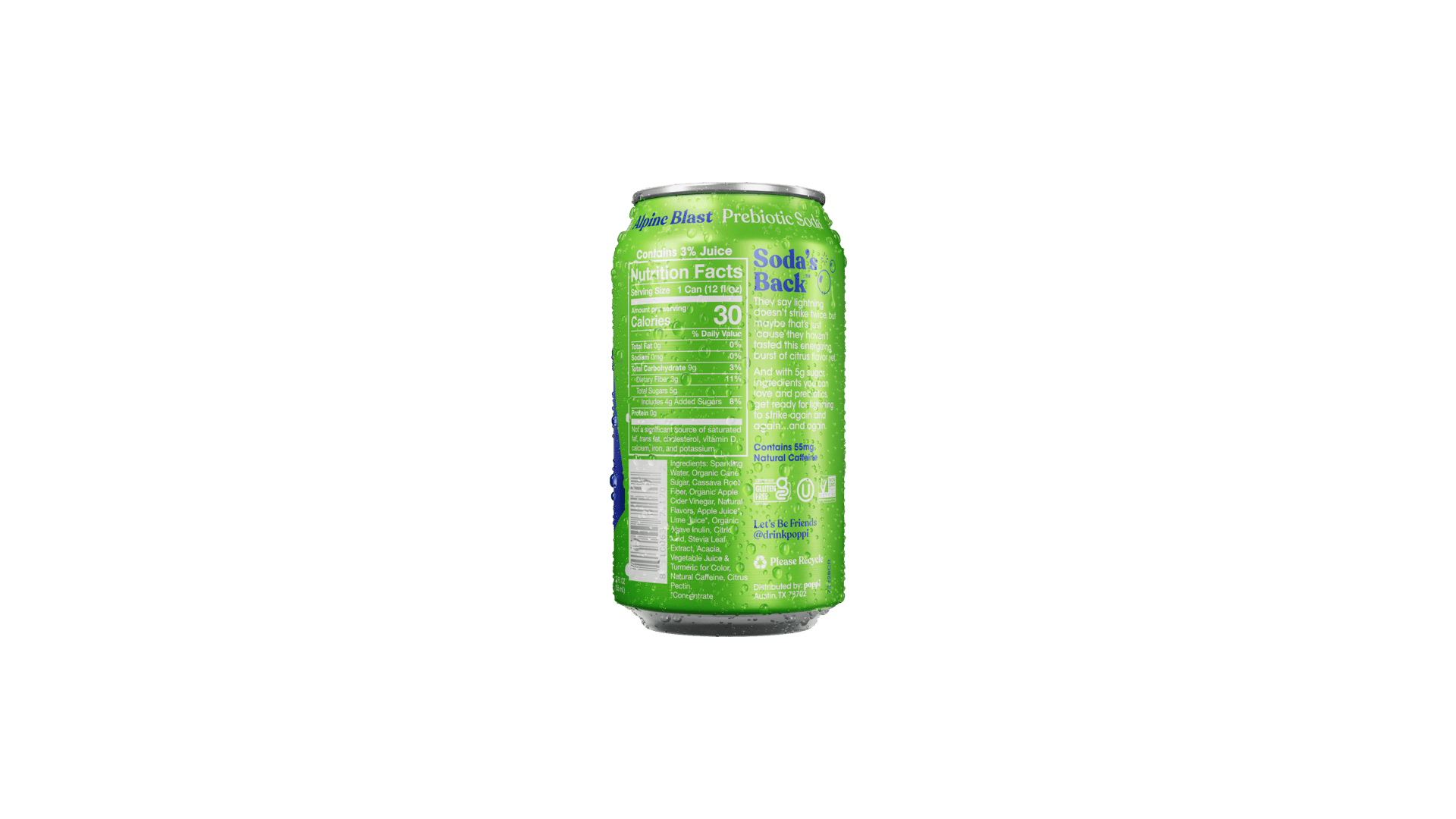 AlpineBlastBack_Condensation