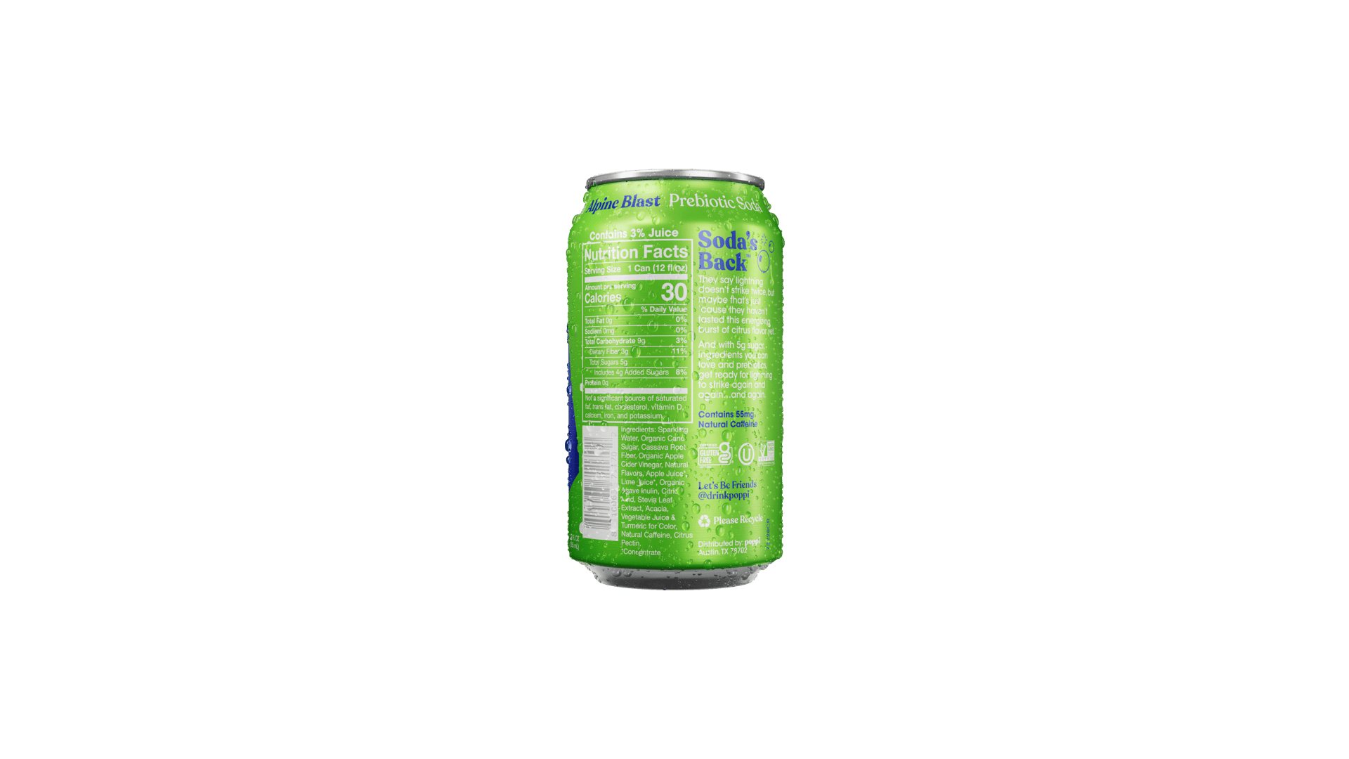 AlpineBlastBack_Condensation