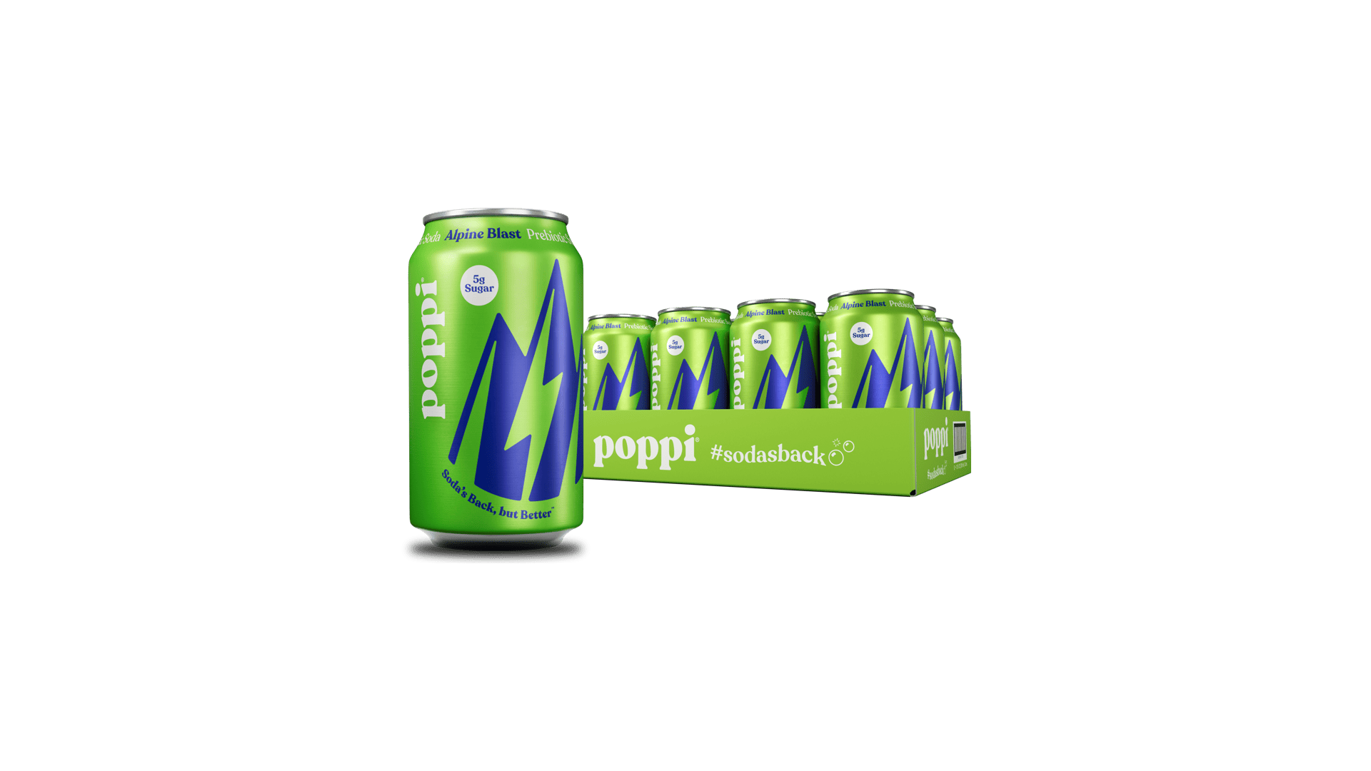 AlpineBlast_12pk