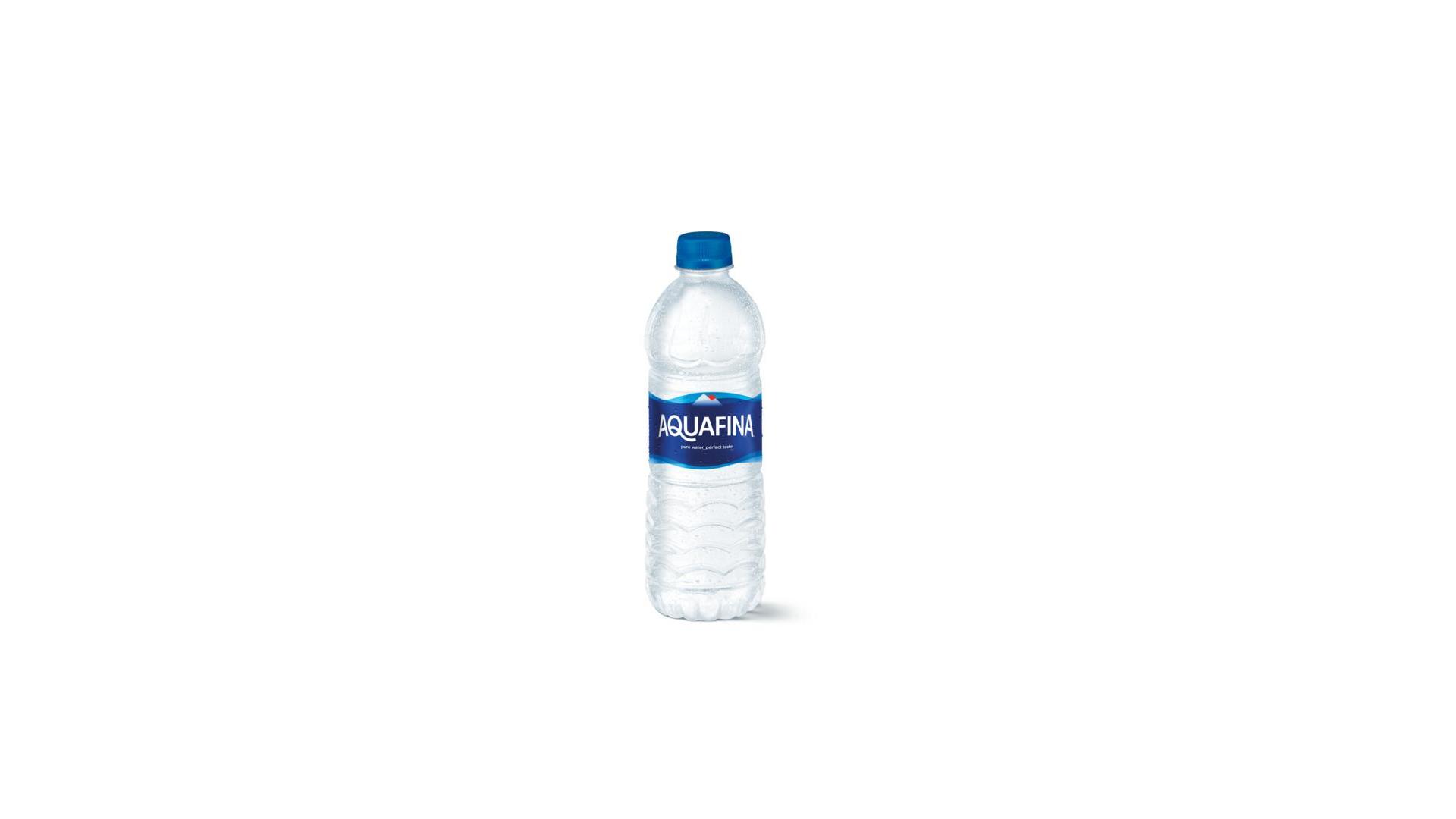 Aquafina-16oz-Above-Straight-188606_V2