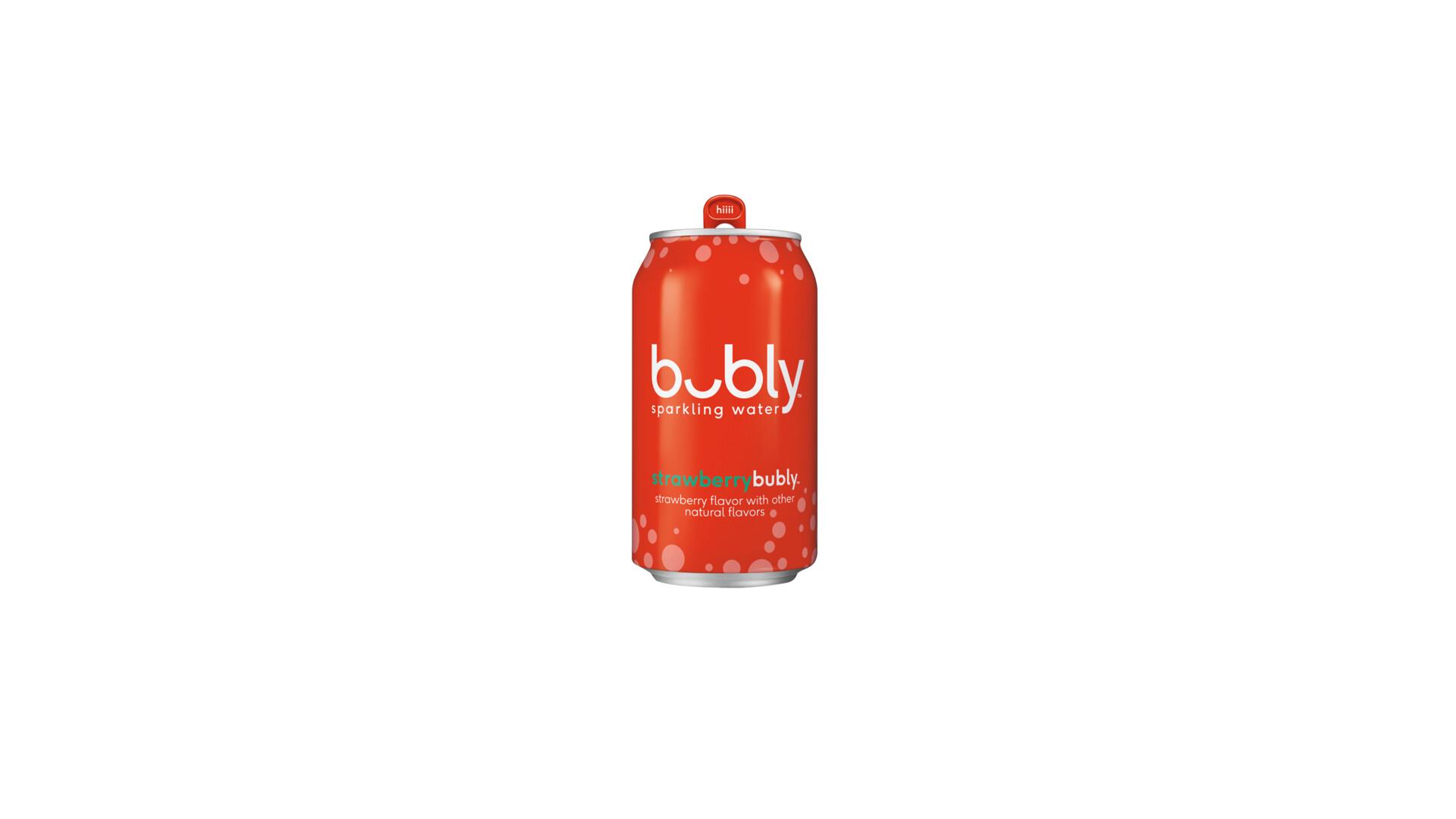 BUB_Can_12oz_Strawberry_Front_FD