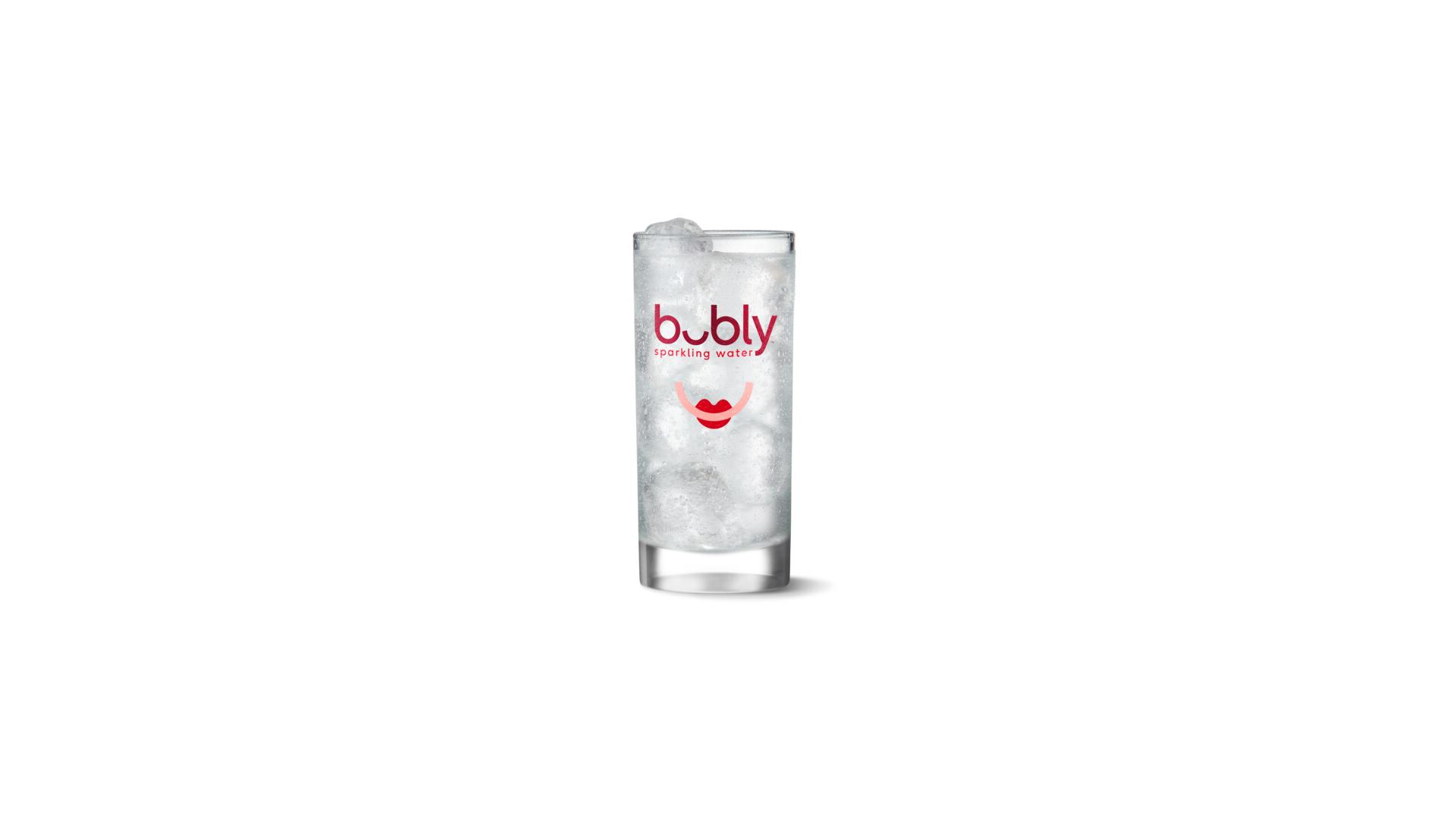 Bubly-EyeLevel-Straight-CHERRY B