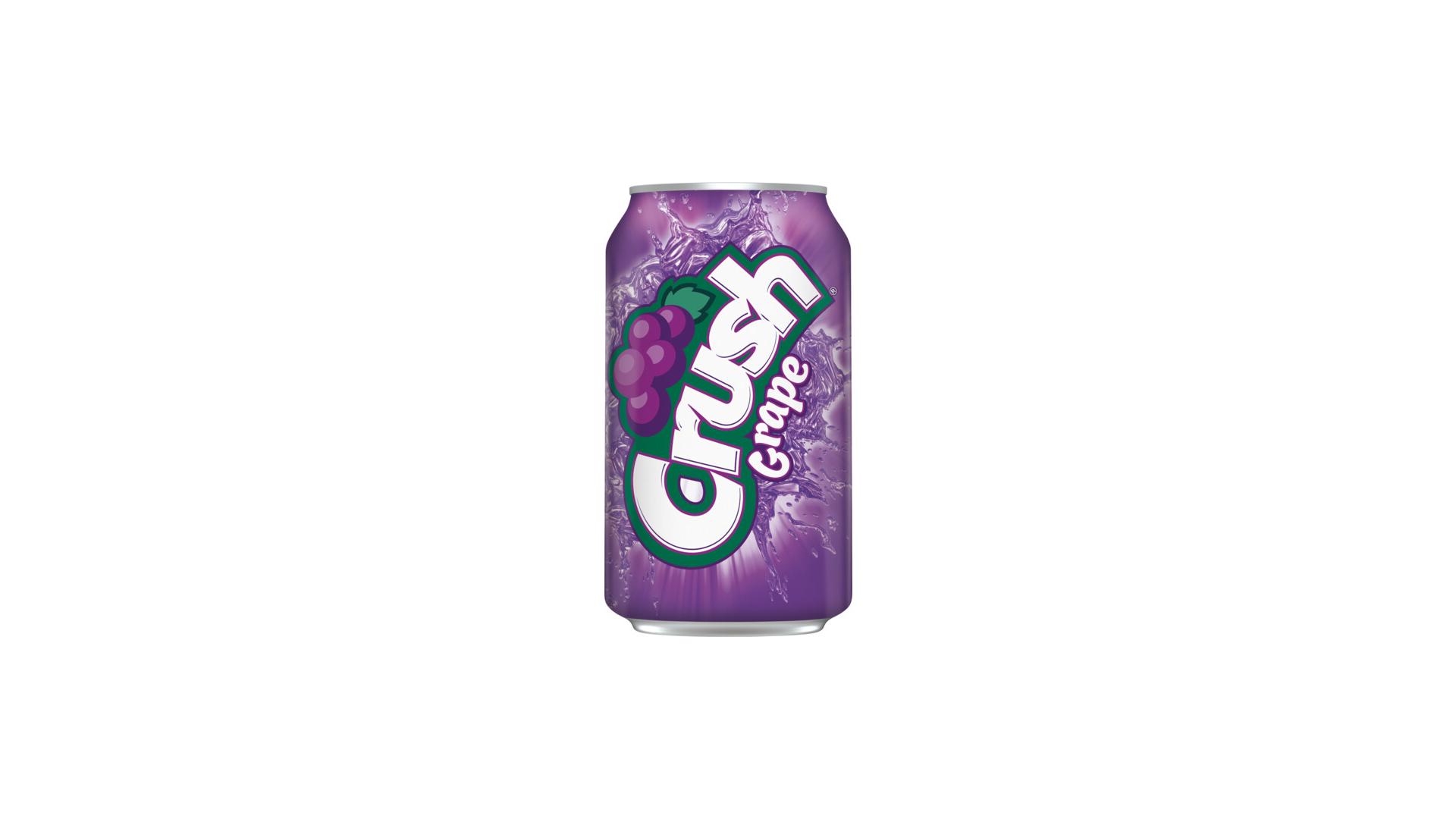CR_Grape_12oz_Can_Dry.png