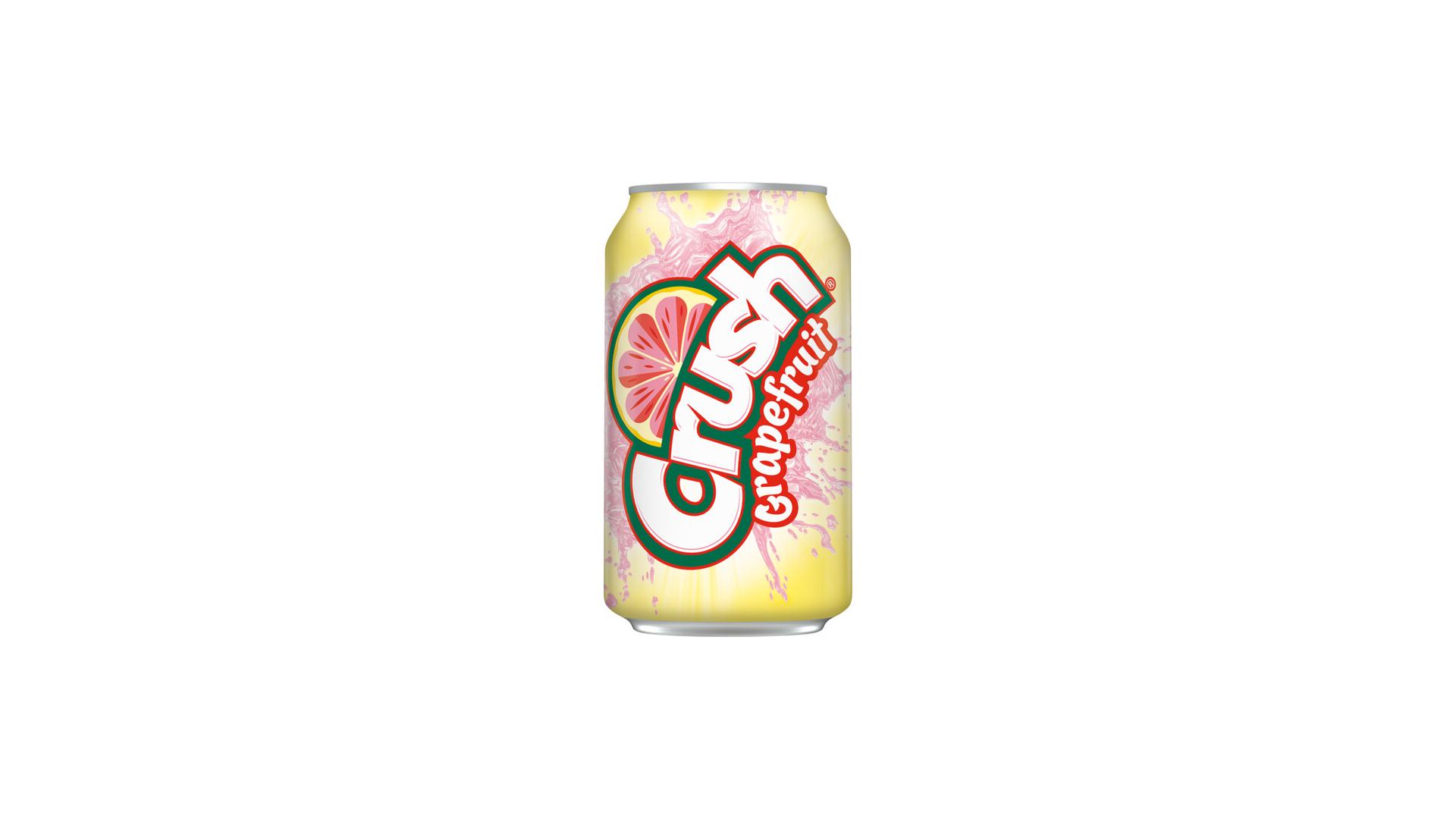 CR_Grapefruit_12oz_Can_Dry