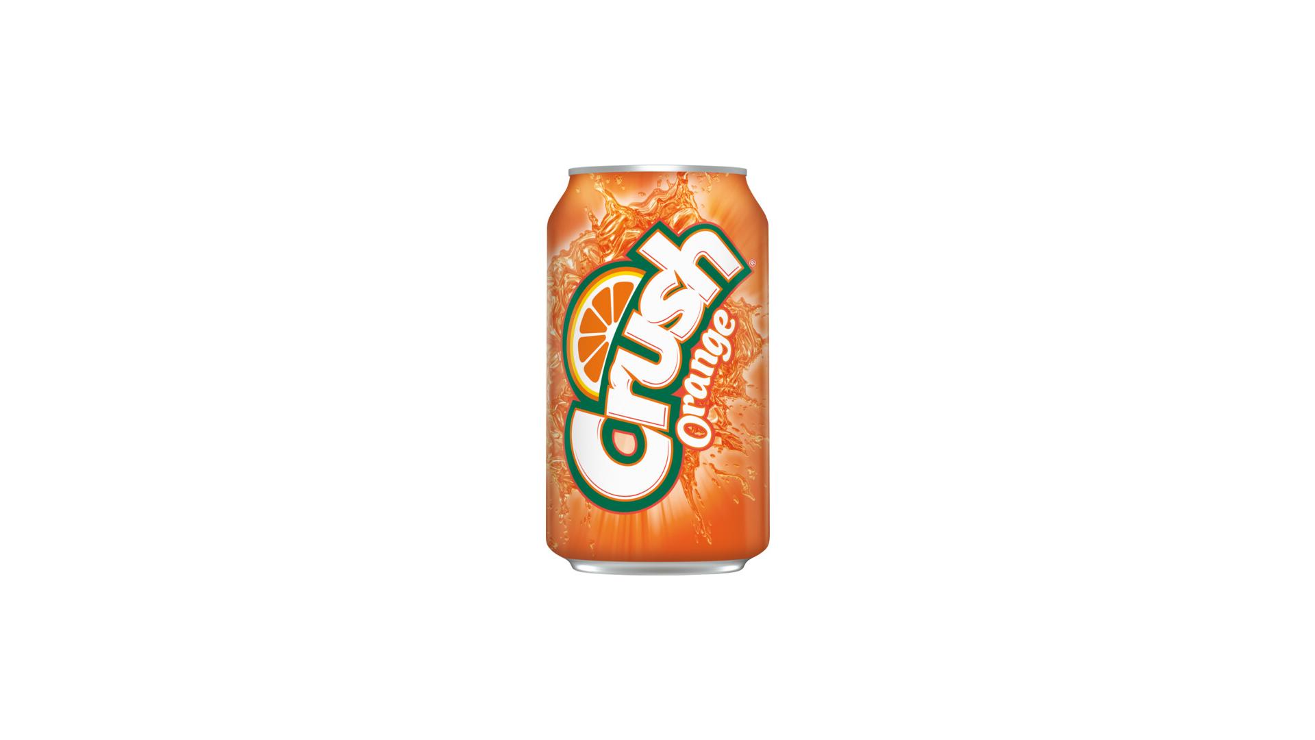 CR_Orange_12oz_Can_Dry.png