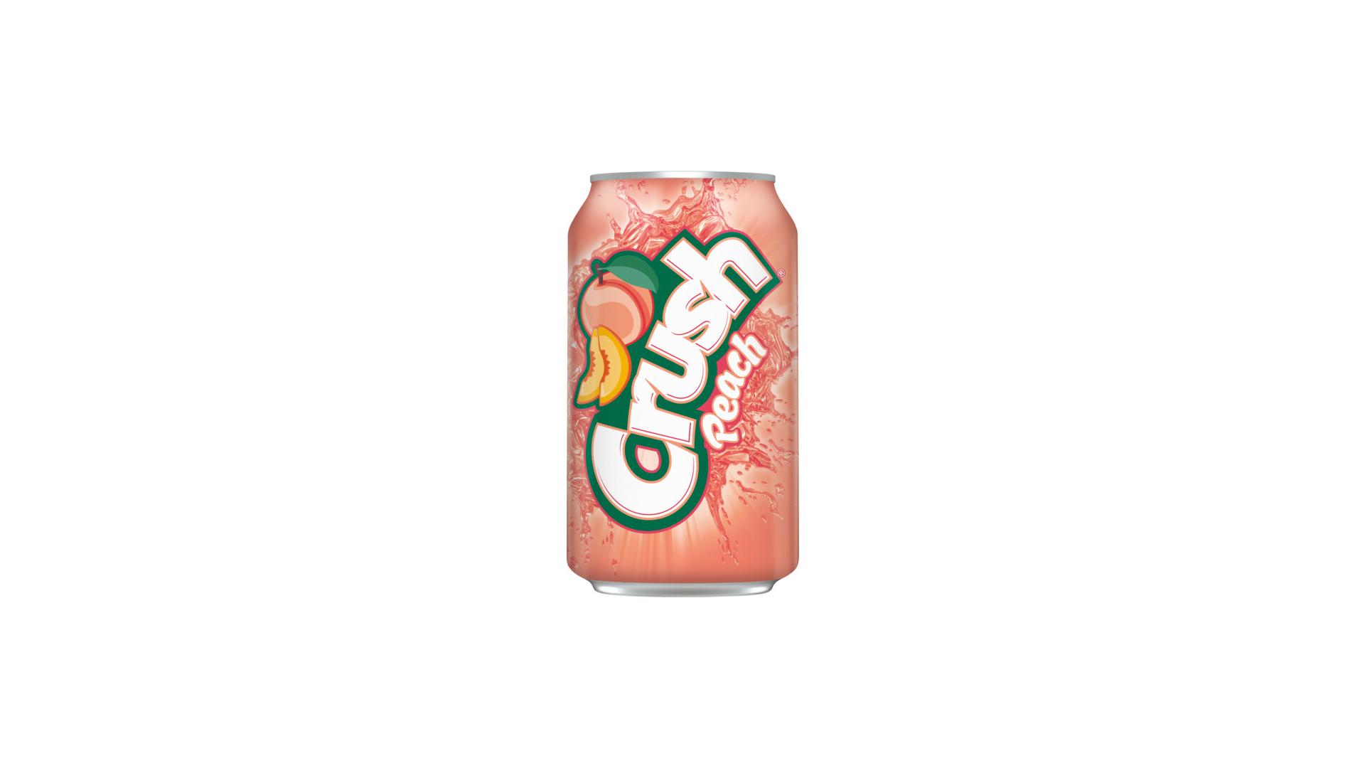 CR_Peach_12oz_Can_Dry.png