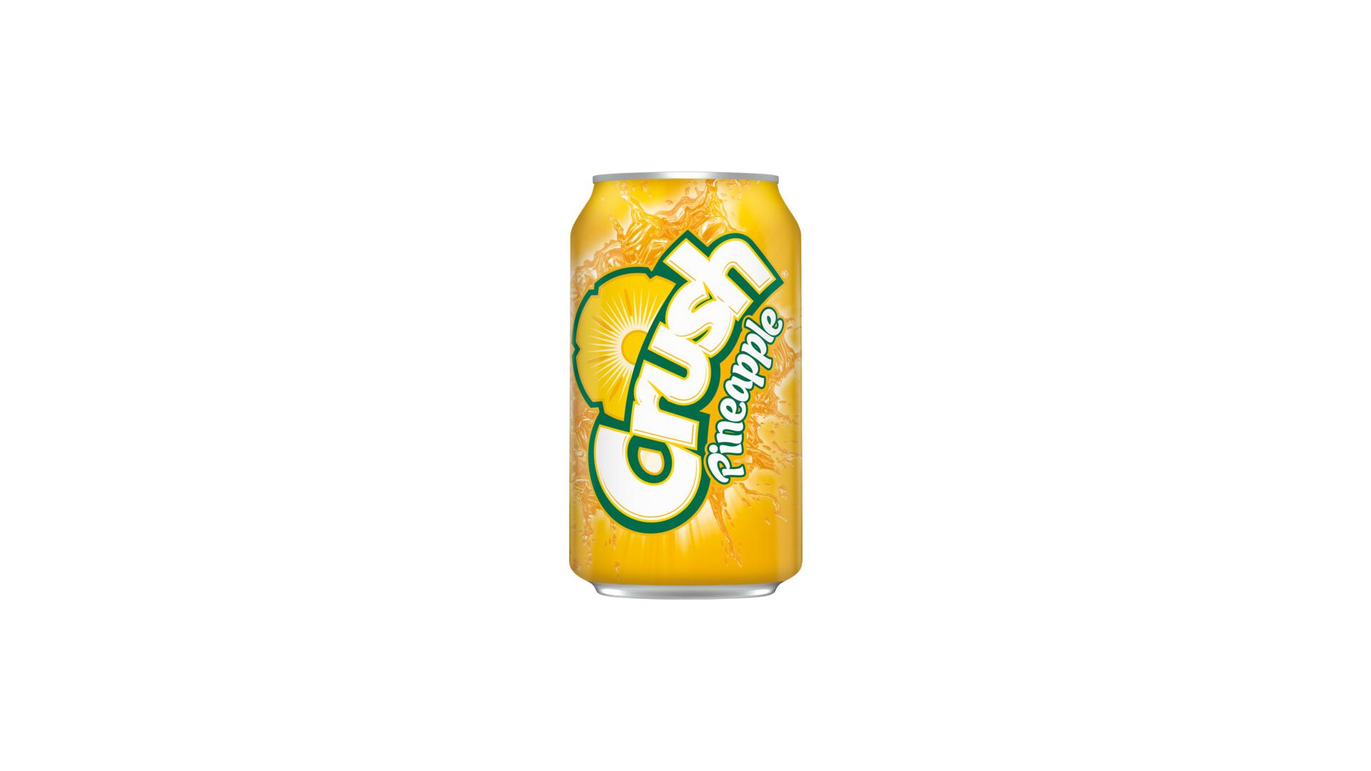 CR_Pineapple_12oz_Can_Dry.png