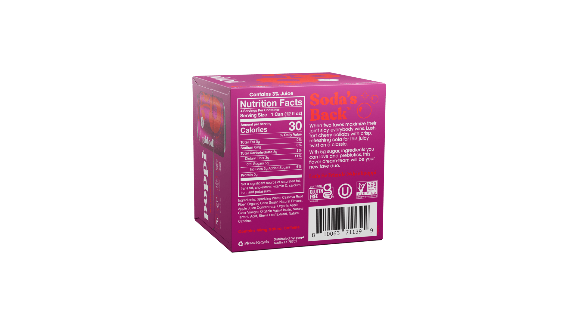 CherryCola4pk_Bottom