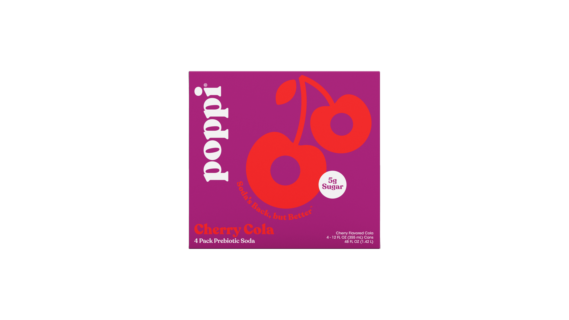 CherryCola4pk_Front
