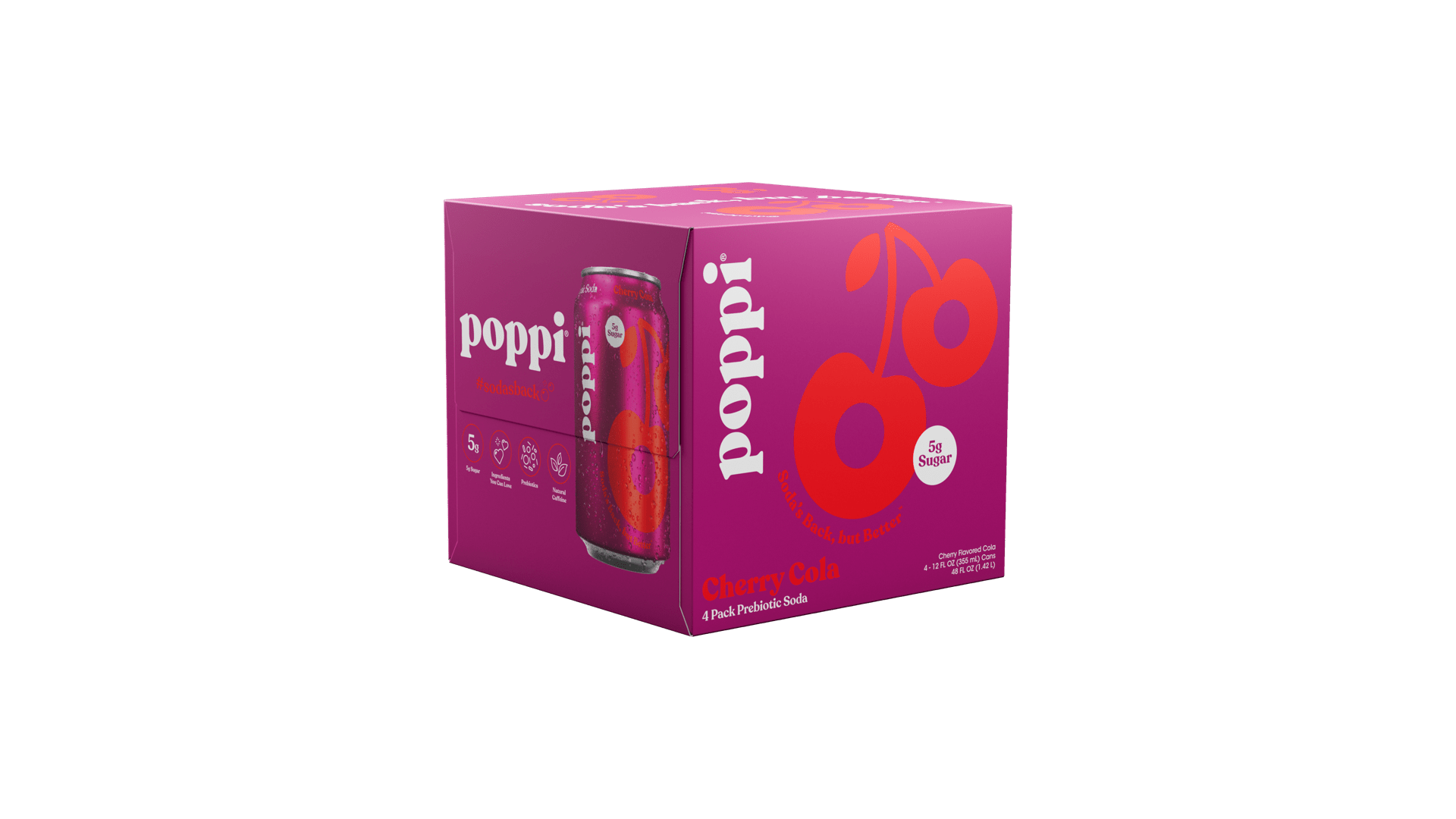 CherryCola4pk_FrontAngle