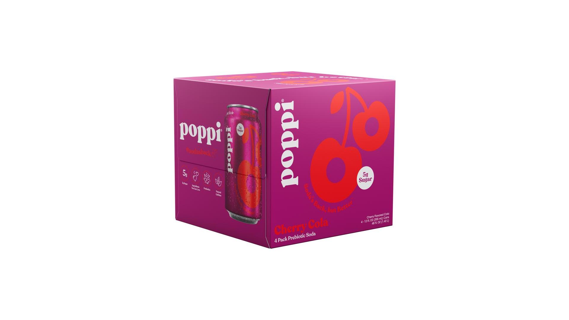 CherryCola4pk_FrontAngle