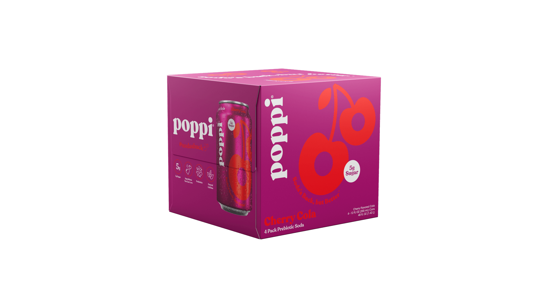 CherryCola4pk_FrontAngle