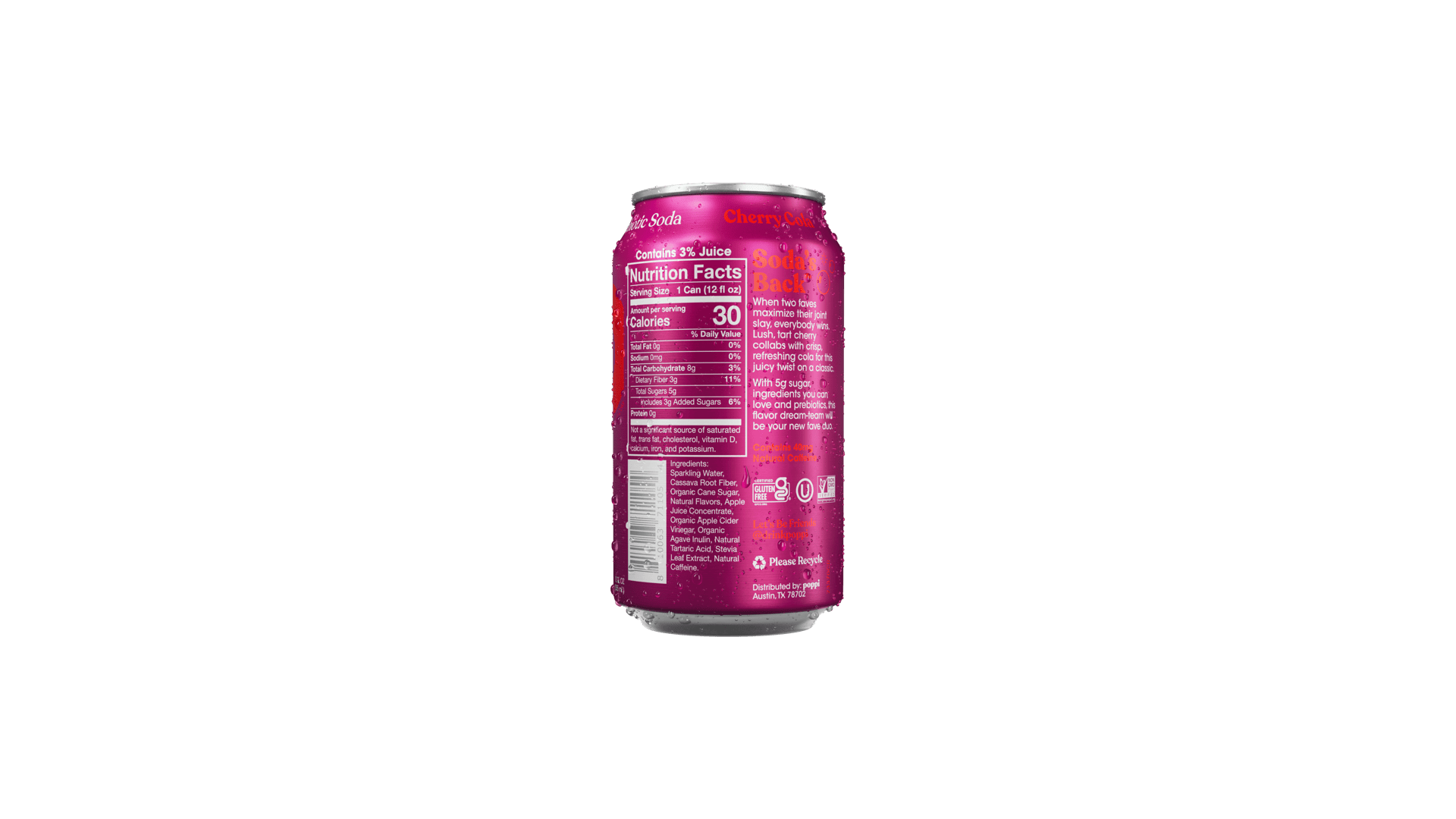 CherryColaBack_Condensation