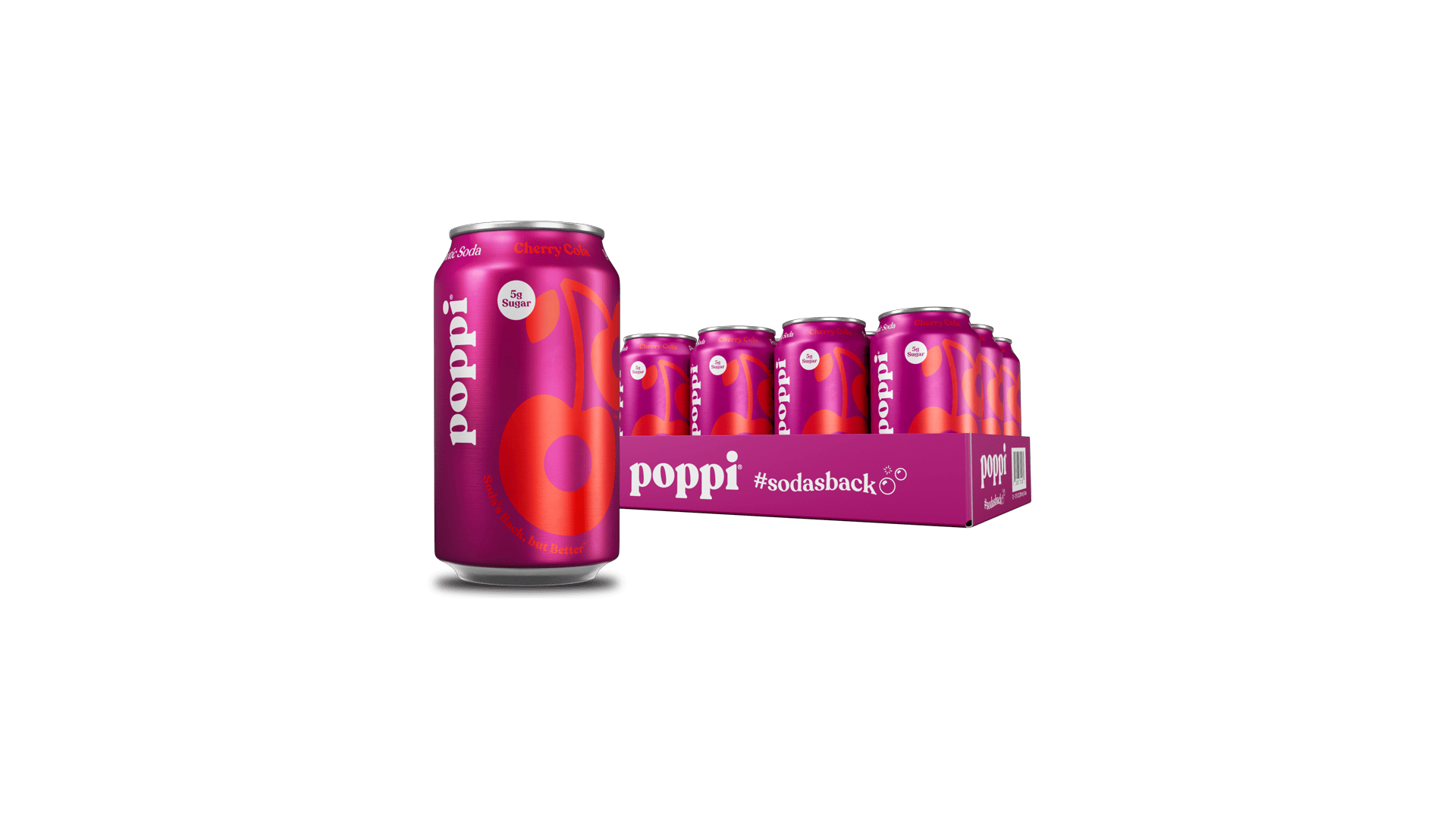 CherryCola_12pk