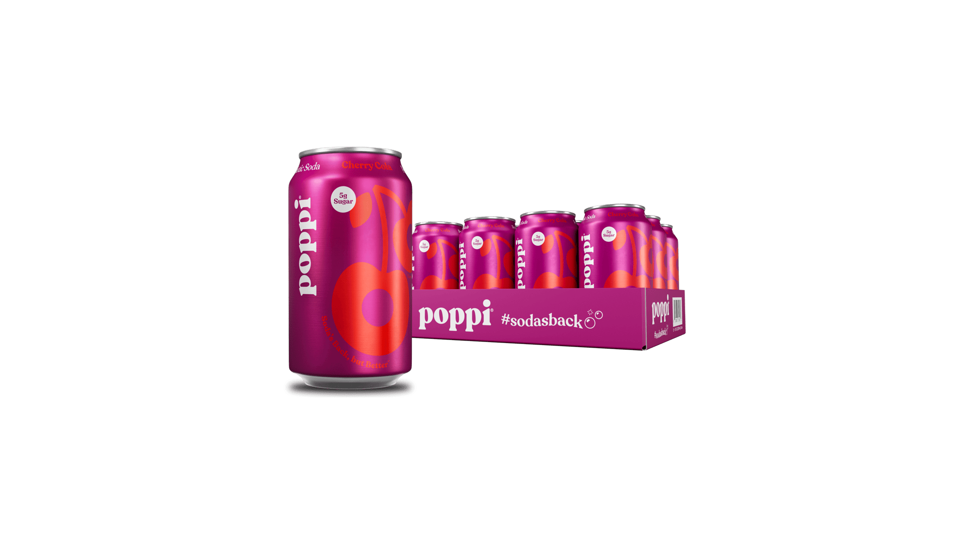 CherryCola_12pk
