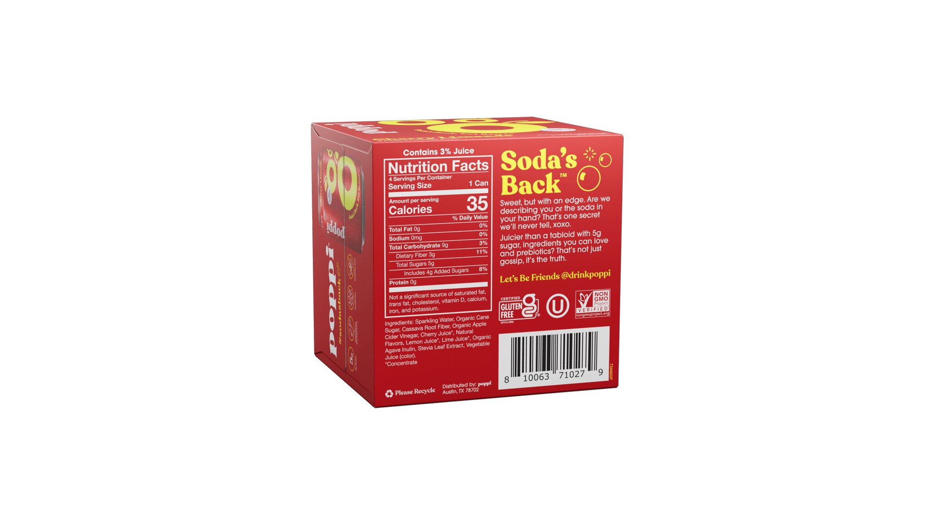 CherryLimeade4pk_Bottom