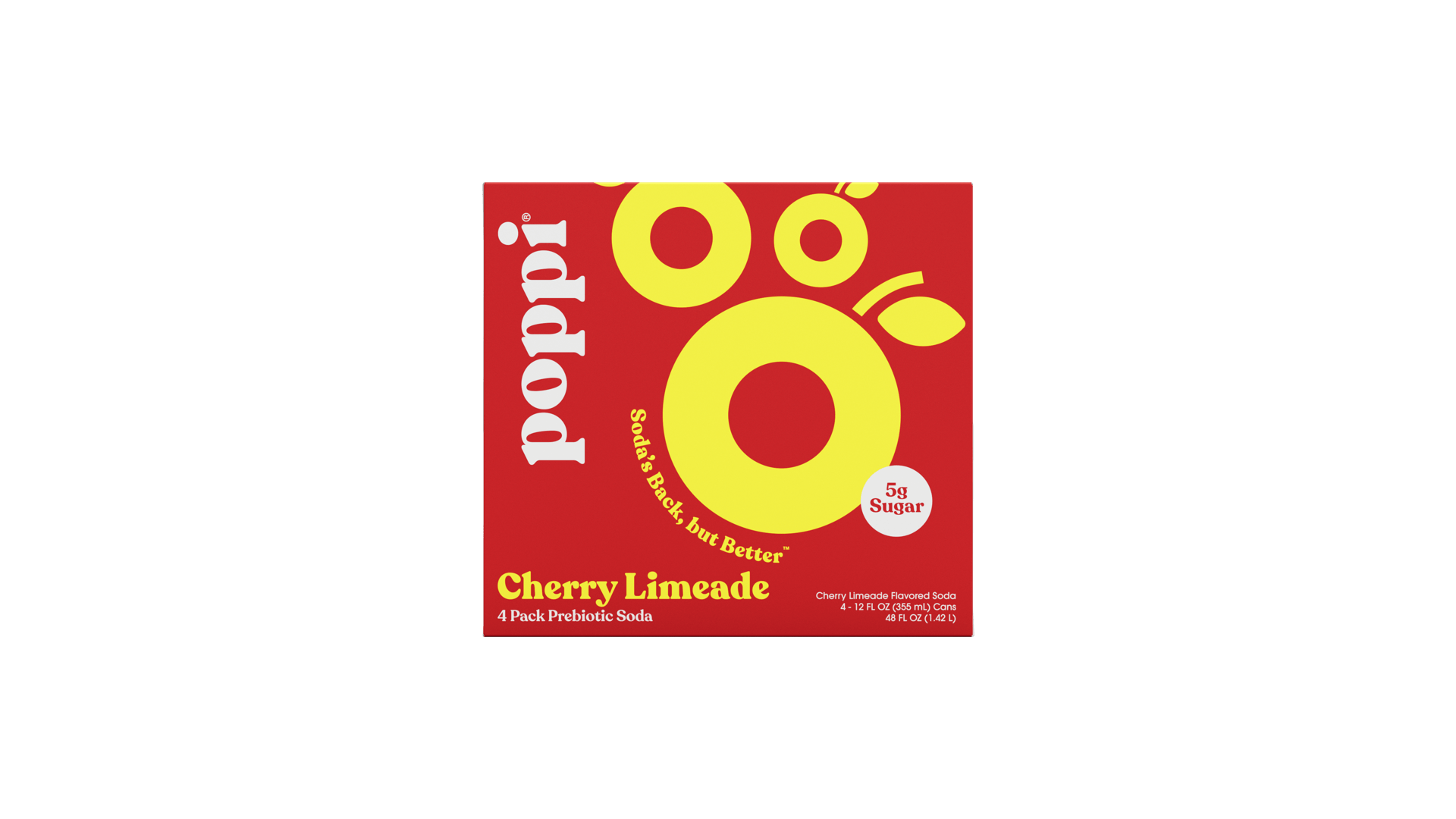 CherryLimeade4pk_Front