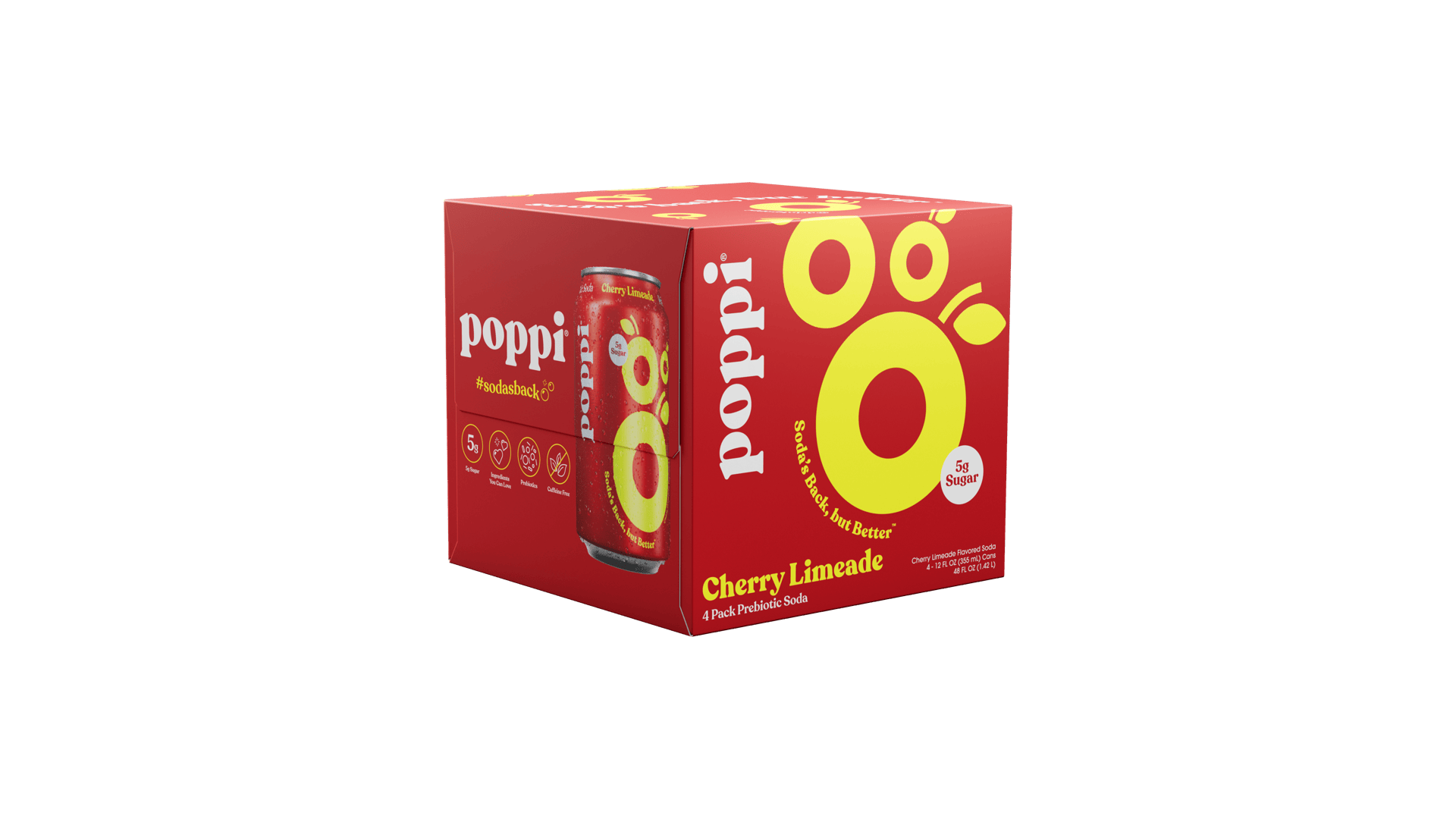CherryLimeade4pk_FrontAngle
