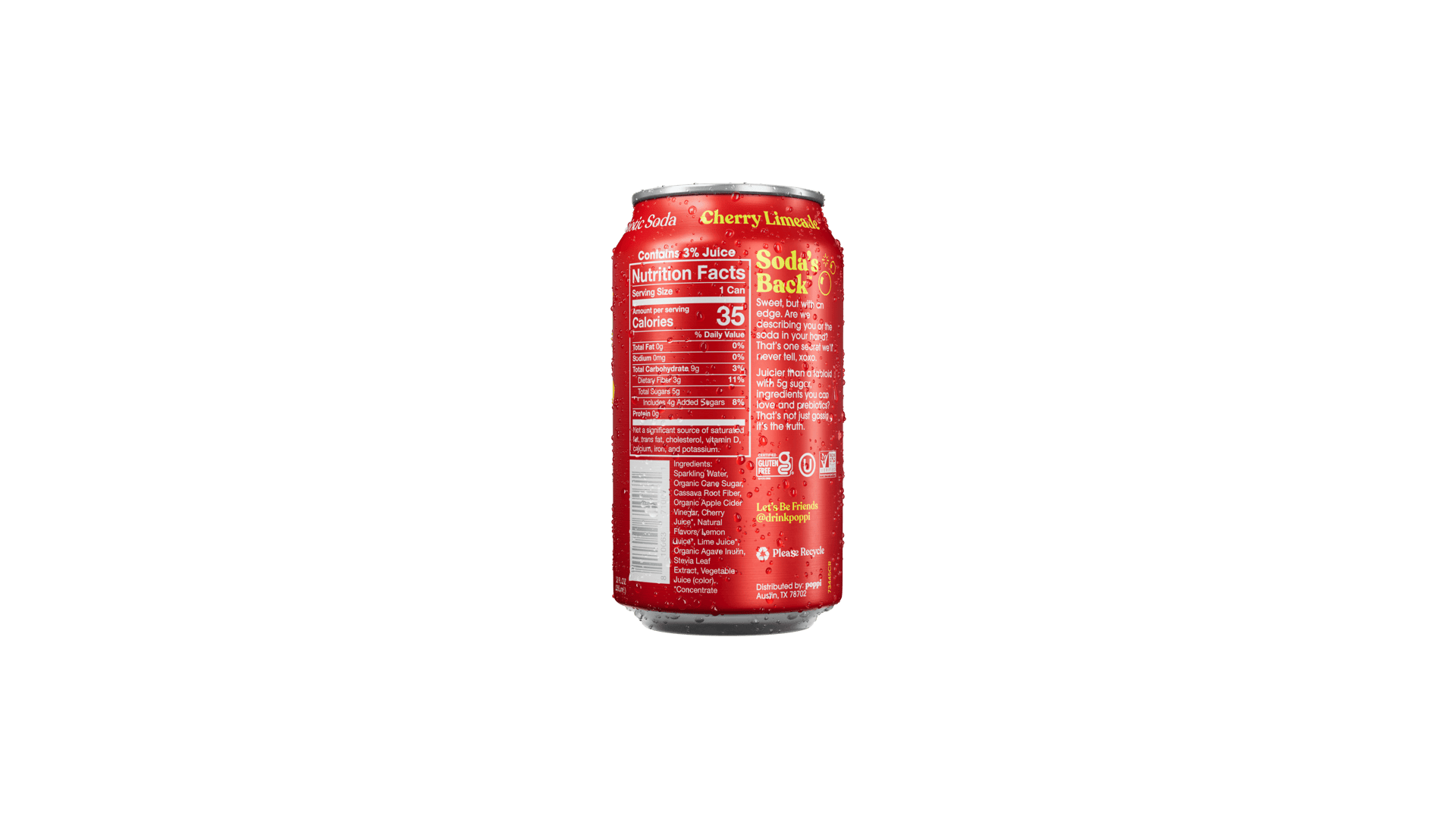 CherryLimeadeBack_Condensation