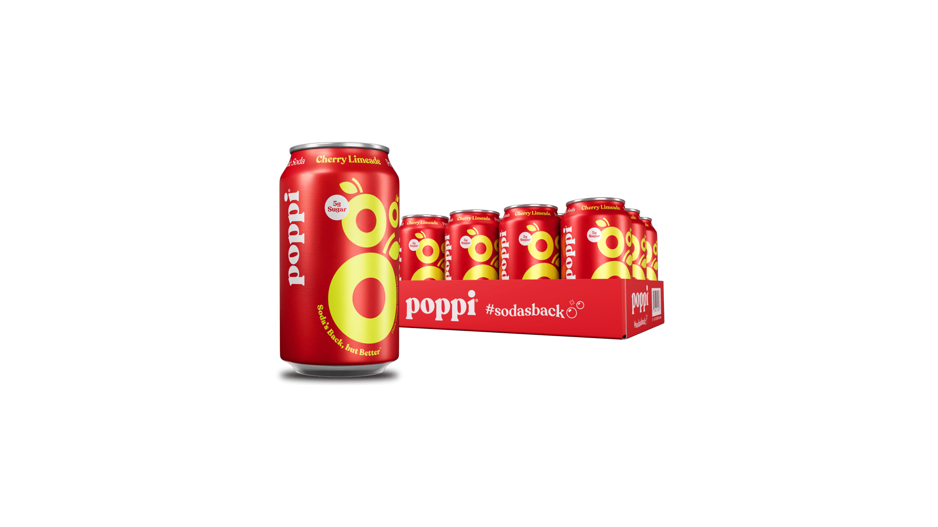 CherryLimeade_12pk