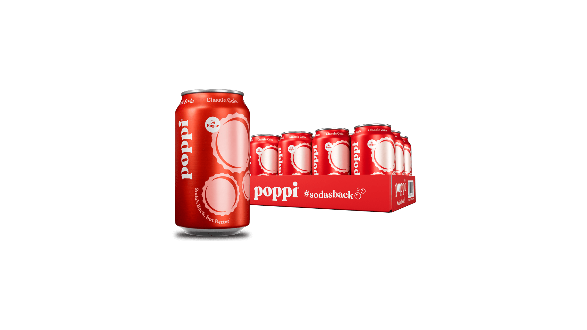 ClassicCola_12pk