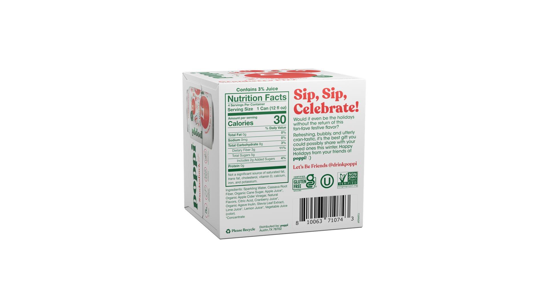 CranberryFizz4pk_Bottom copy