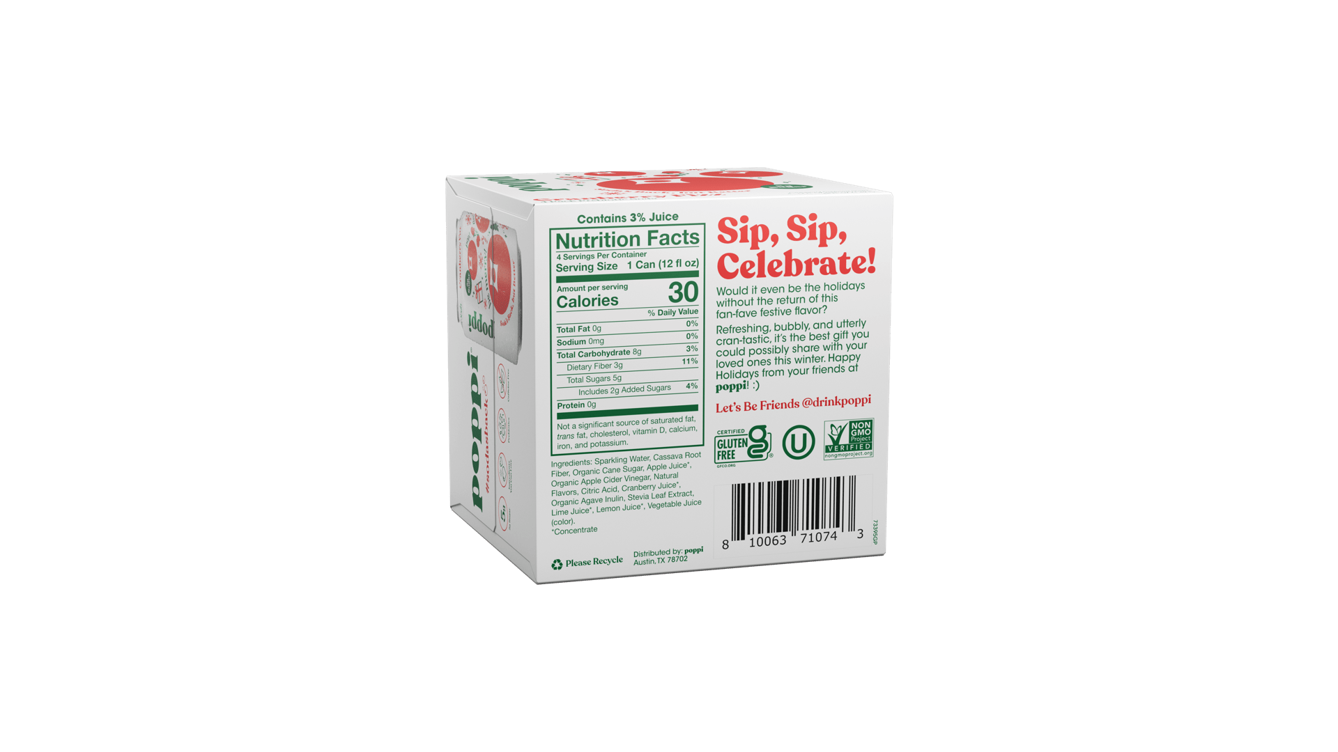 CranberryFizz4pk_Bottom copy