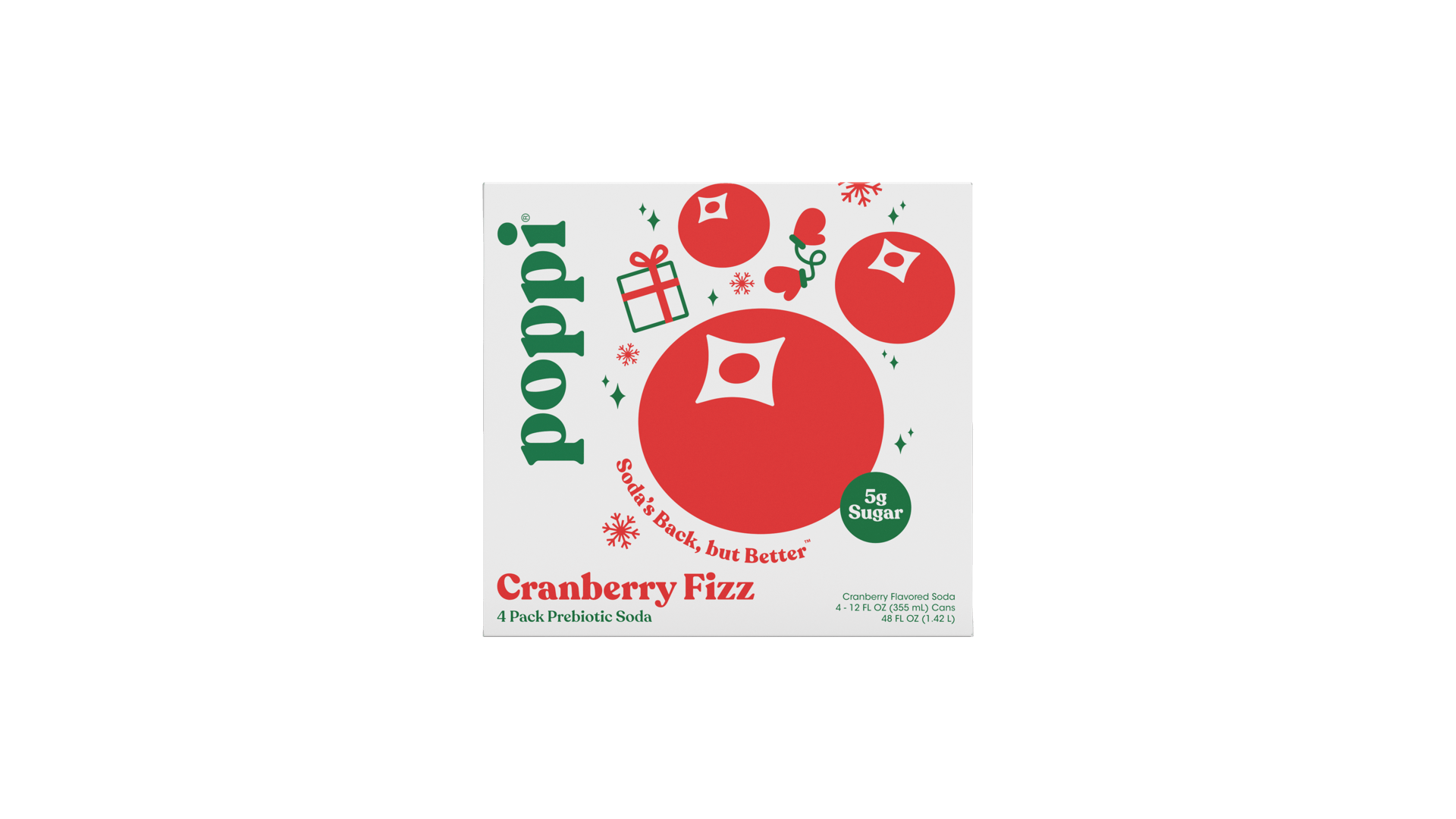 CranberryFizz4pk_Front
