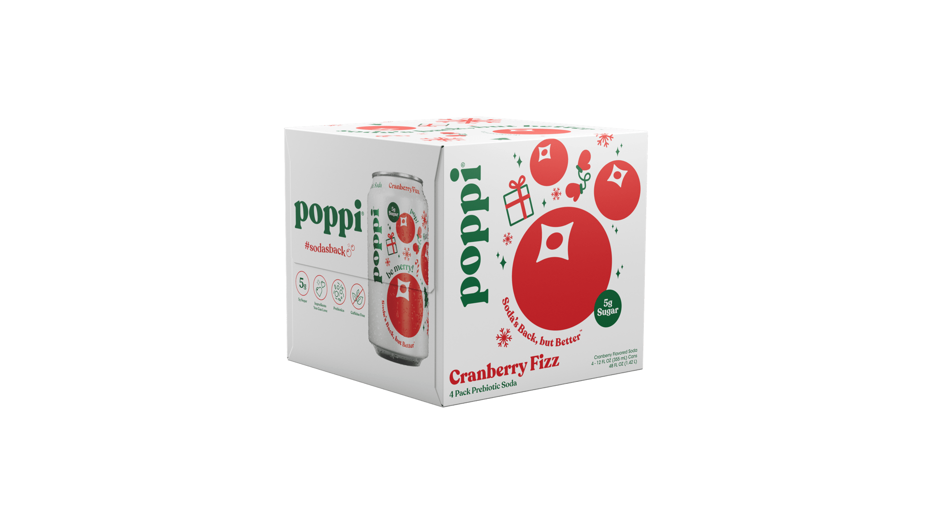 CranberryFizz4pk_FrontAngle
